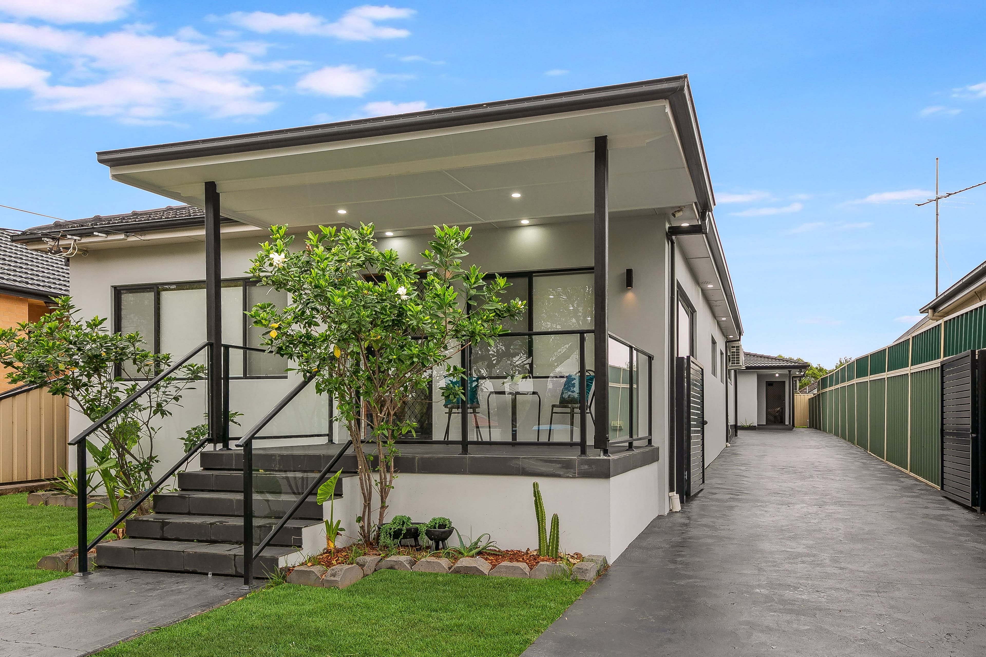 200 Rose Street, Yagoona NSW 2199, Yagoona - Image 1