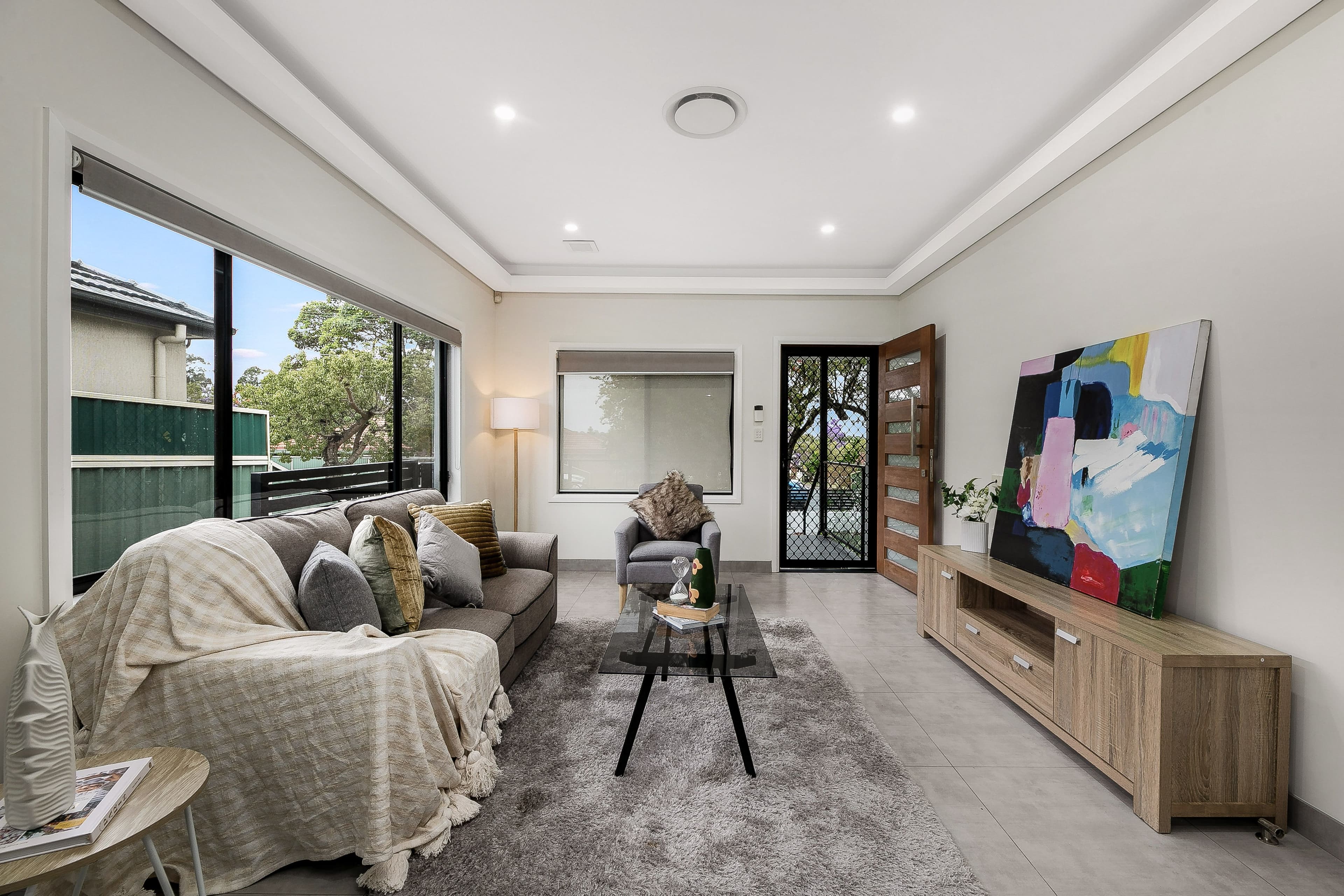 200 Rose Street, Yagoona NSW 2199, Yagoona - Thumbnail 2