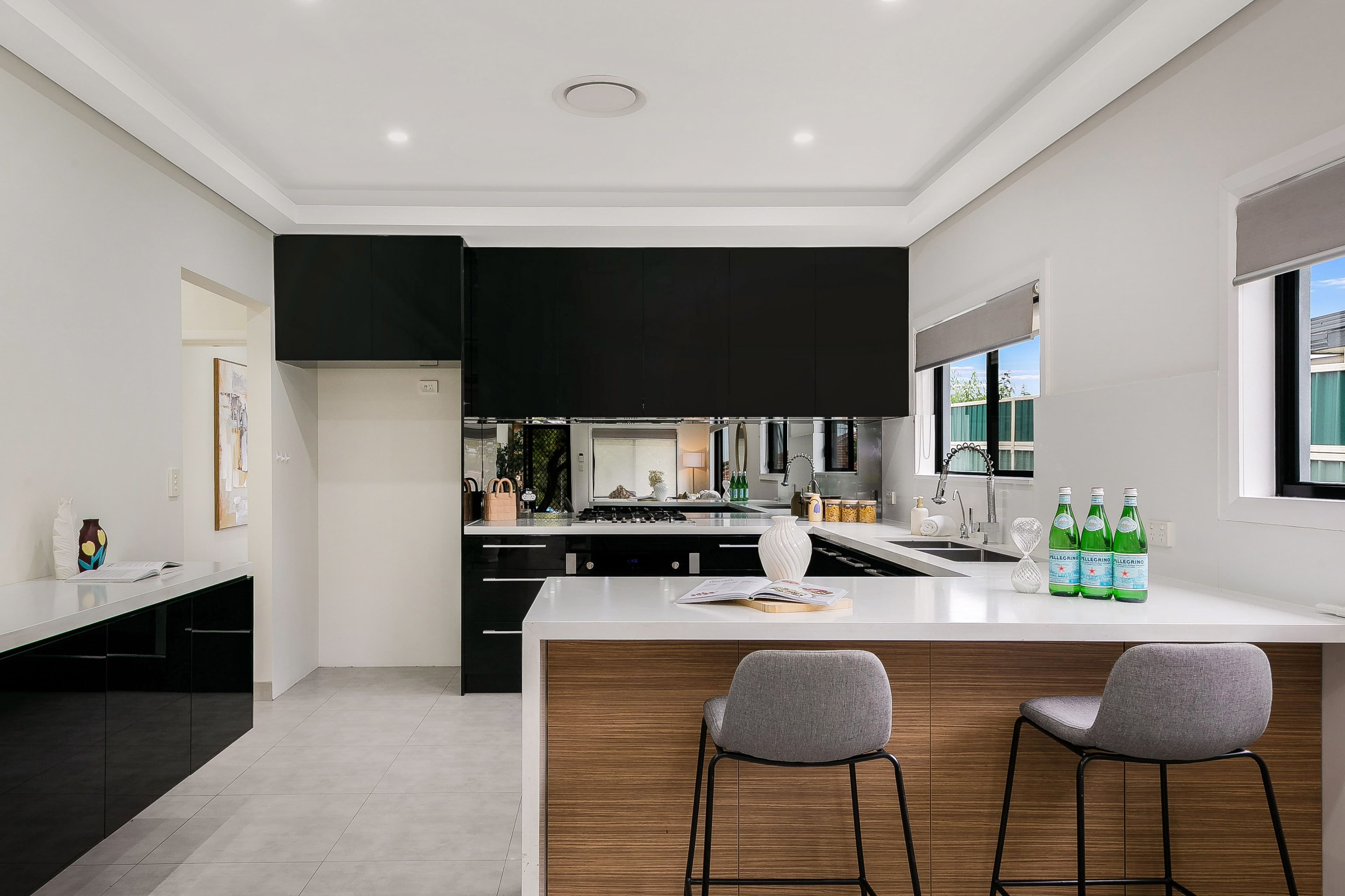 200 Rose Street, Yagoona NSW 2199, Yagoona - Thumbnail 3
