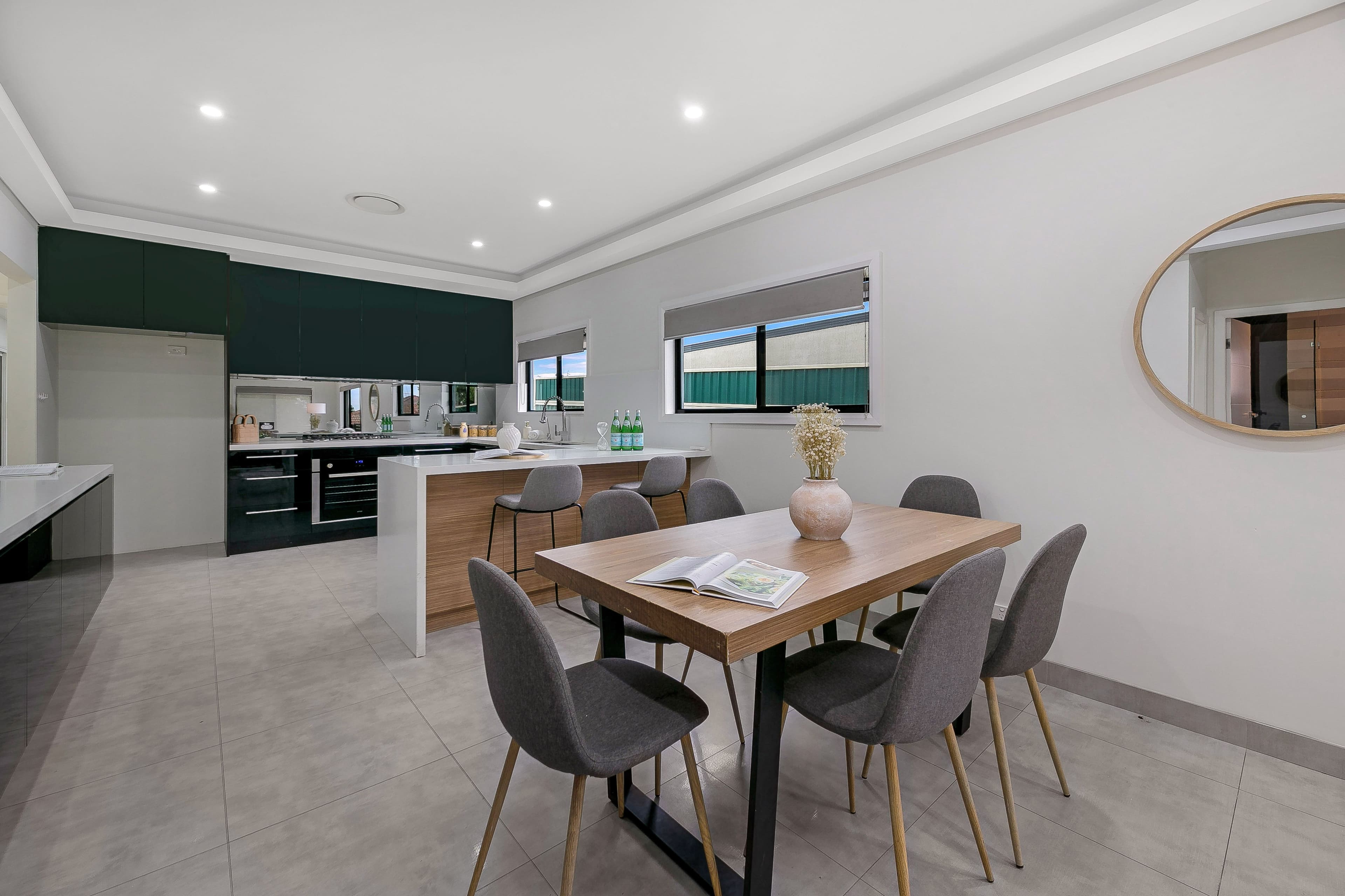 200 Rose Street, Yagoona NSW 2199, Yagoona - Thumbnail 4
