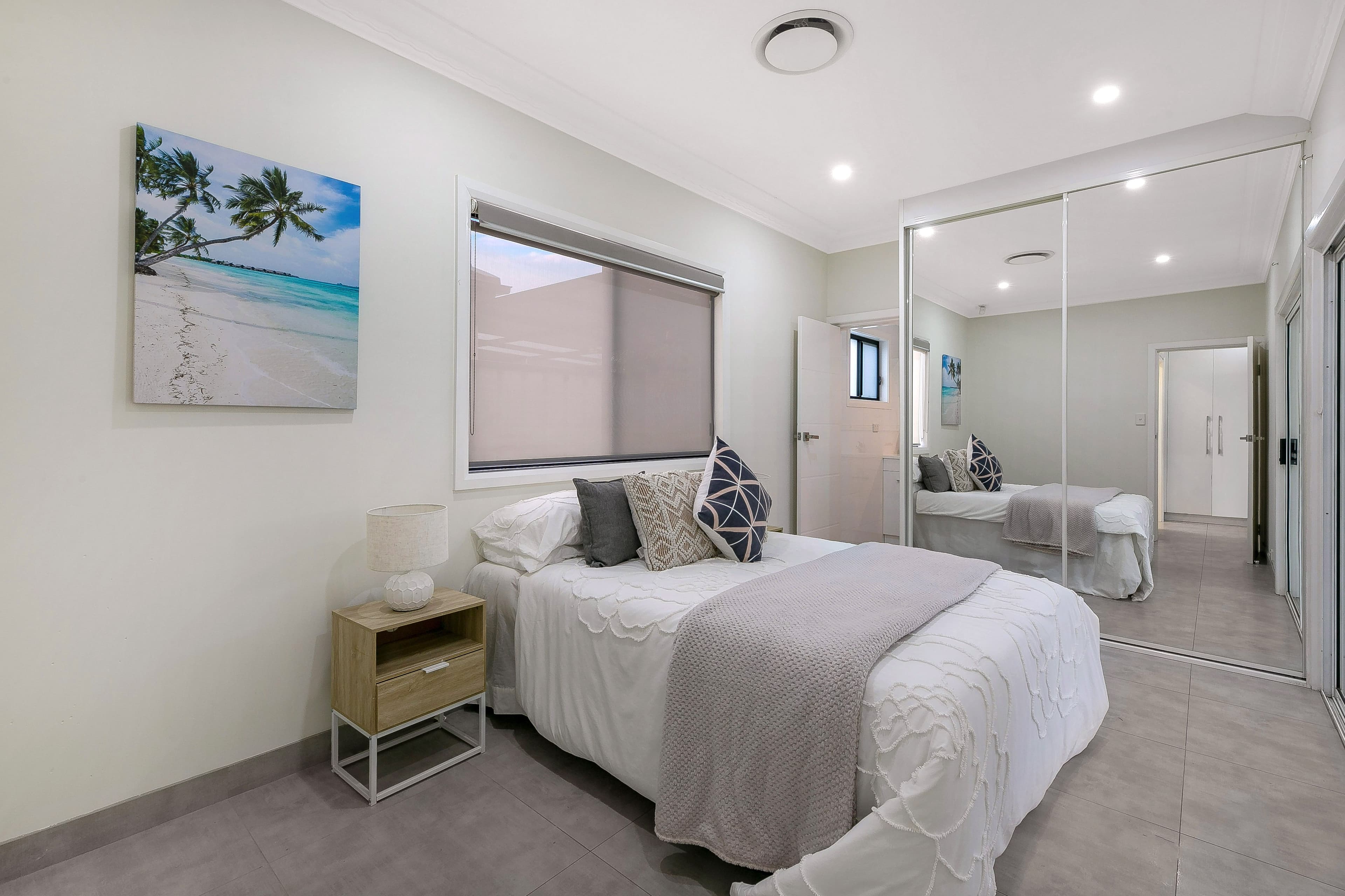 200 Rose Street, Yagoona NSW 2199, Yagoona - Thumbnail 5