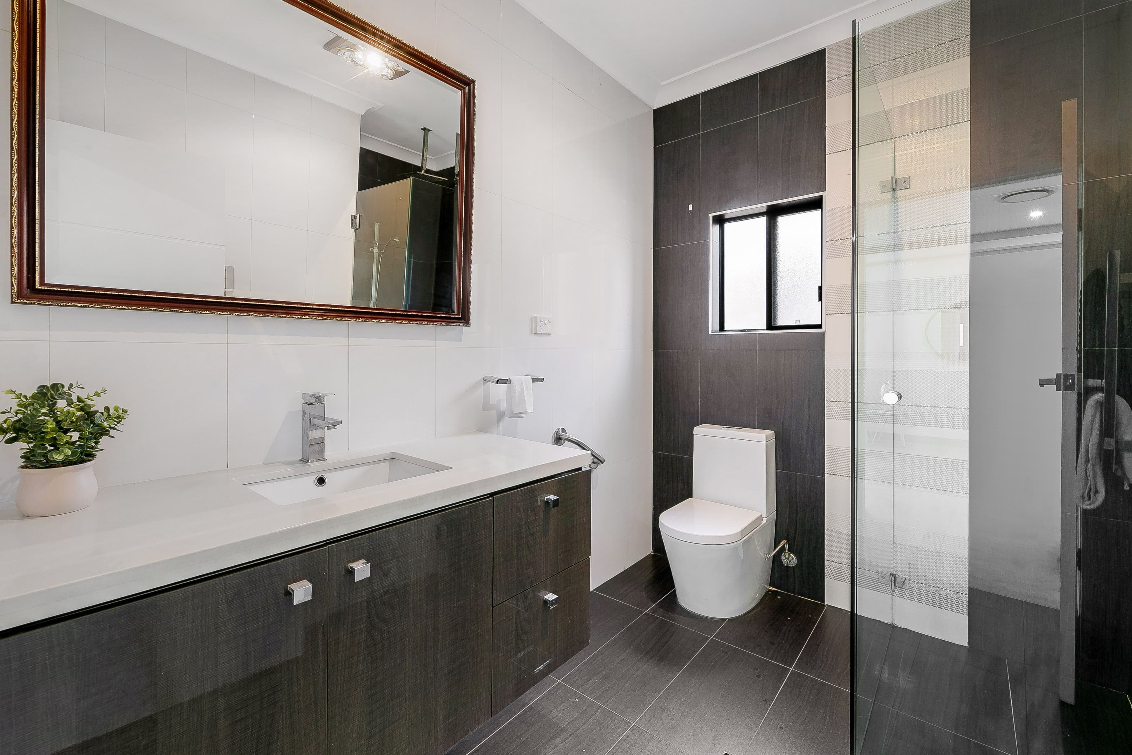 200 Rose Street, Yagoona NSW 2199, Yagoona - Thumbnail 6
