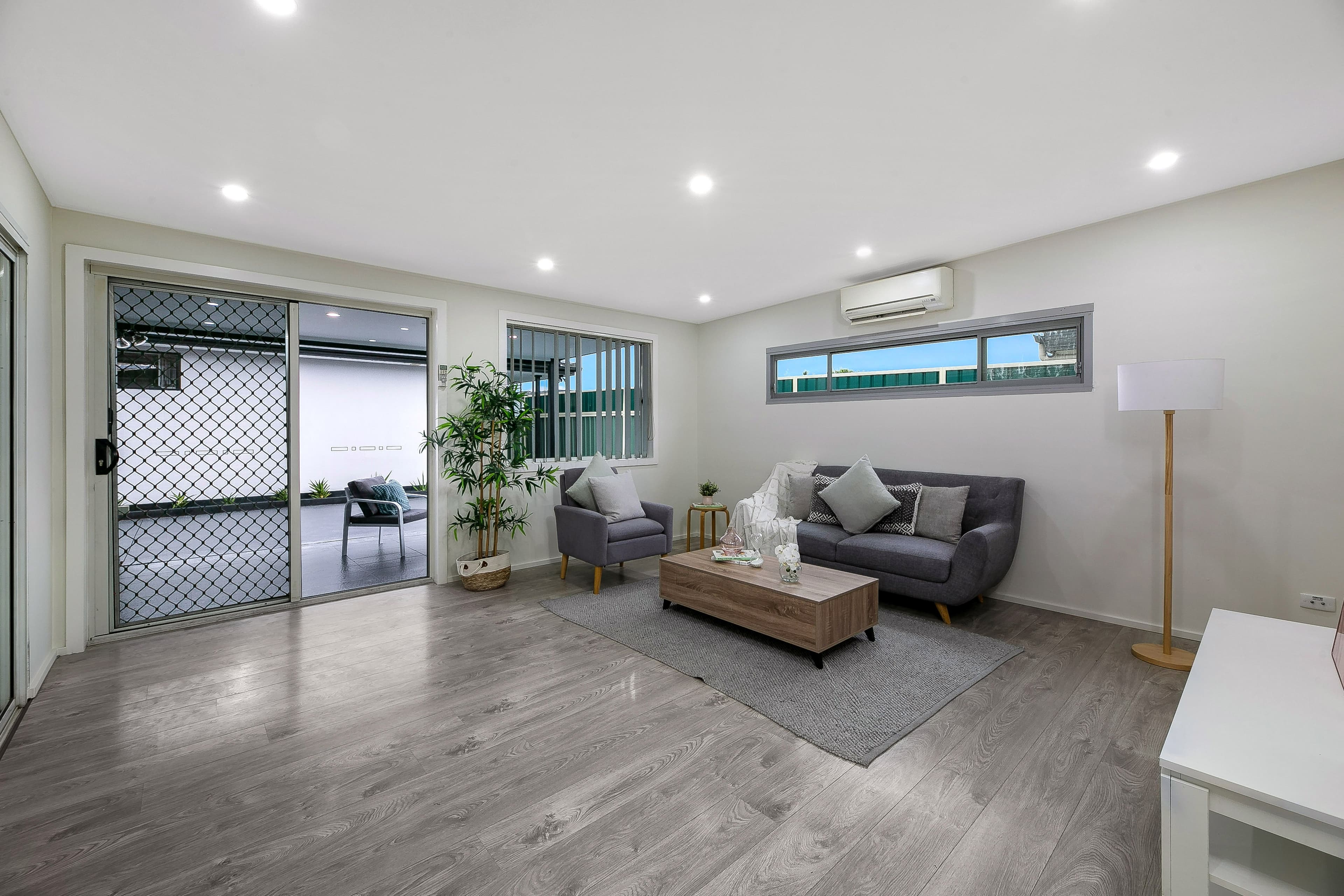 200 Rose Street, Yagoona NSW 2199, Yagoona - Thumbnail 8