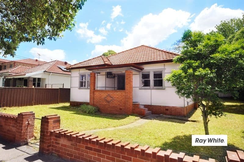 18 Ardrossan Loop, Kingsley WA 6026, Kingsley - Image 1