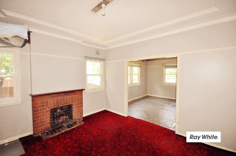 18 Ardrossan Loop, Kingsley WA 6026, Kingsley - Thumbnail 2