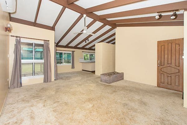 31 Whitsunday Drive, Kirwan QLD 4817, Kirwan - Thumbnail 3