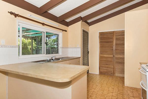 31 Whitsunday Drive, Kirwan QLD 4817, Kirwan - Thumbnail 4