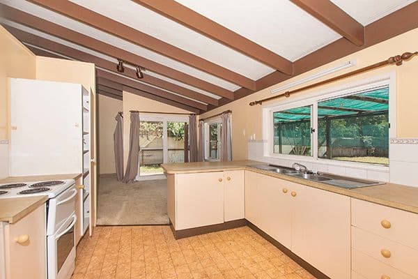 31 Whitsunday Drive, Kirwan QLD 4817, Kirwan - Thumbnail 5