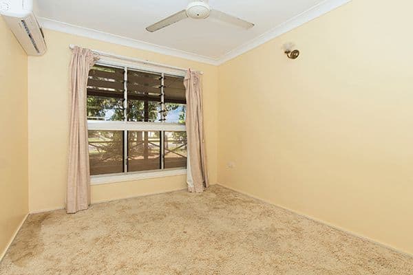31 Whitsunday Drive, Kirwan QLD 4817, Kirwan - Thumbnail 6