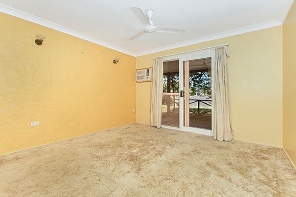 31 Whitsunday Drive, Kirwan QLD 4817, Kirwan - Thumbnail 7