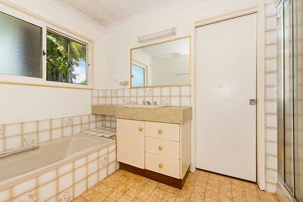 31 Whitsunday Drive, Kirwan QLD 4817, Kirwan - Thumbnail 8