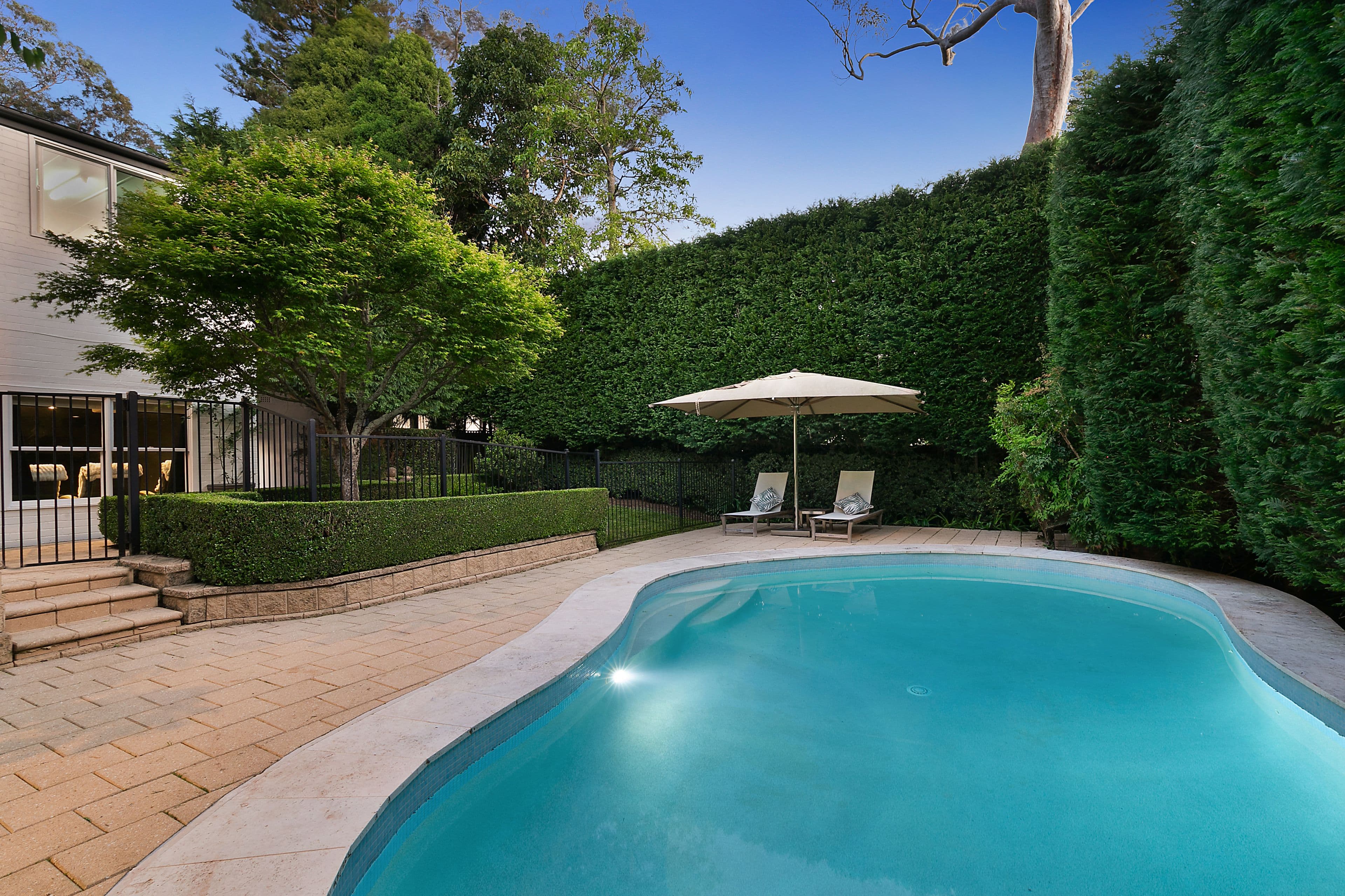40 Cleveland Street, Wahroonga NSW 2076, Wahroonga - Thumbnail 2