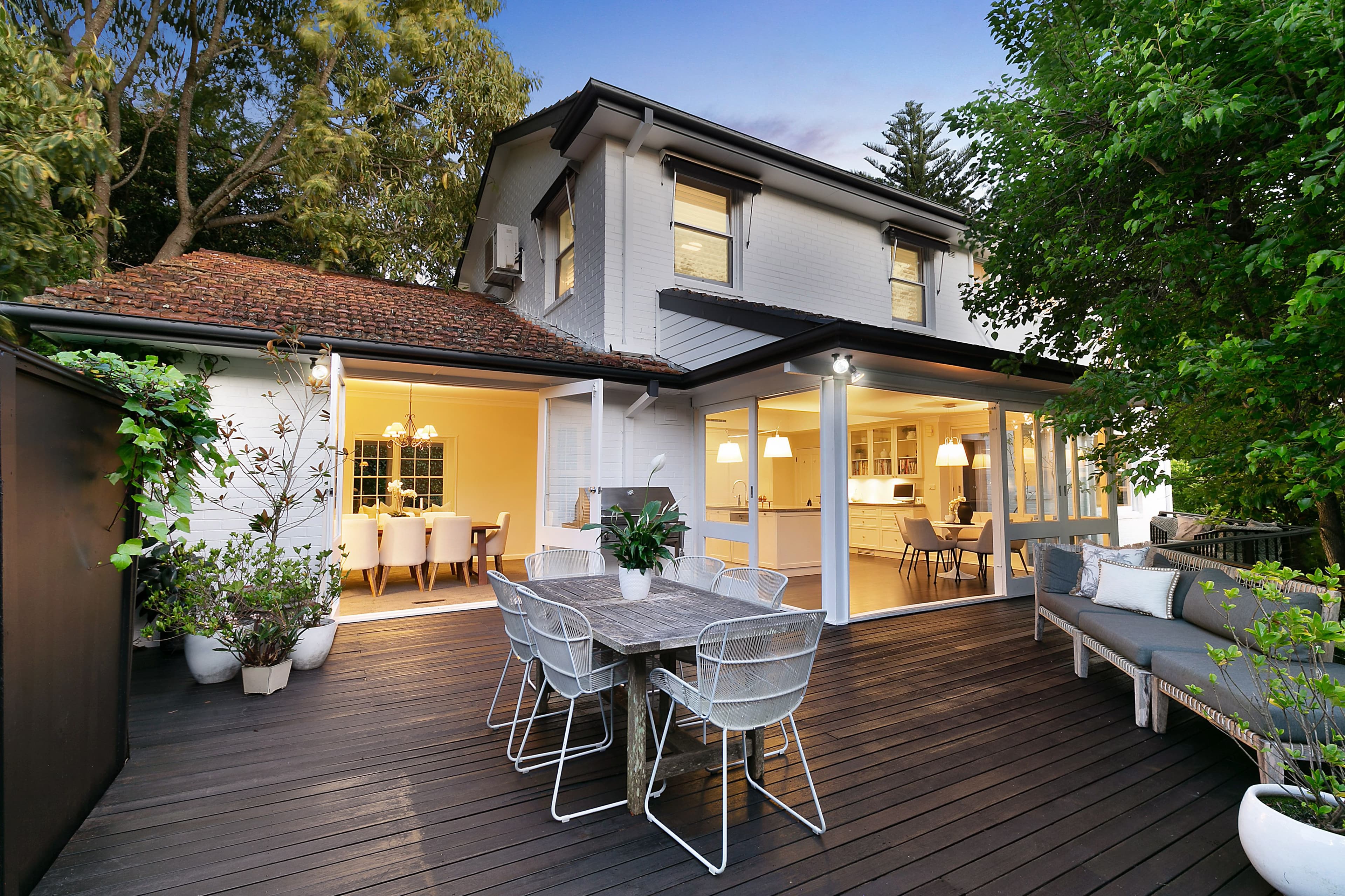 40 Cleveland Street, Wahroonga NSW 2076, Wahroonga - Thumbnail 3