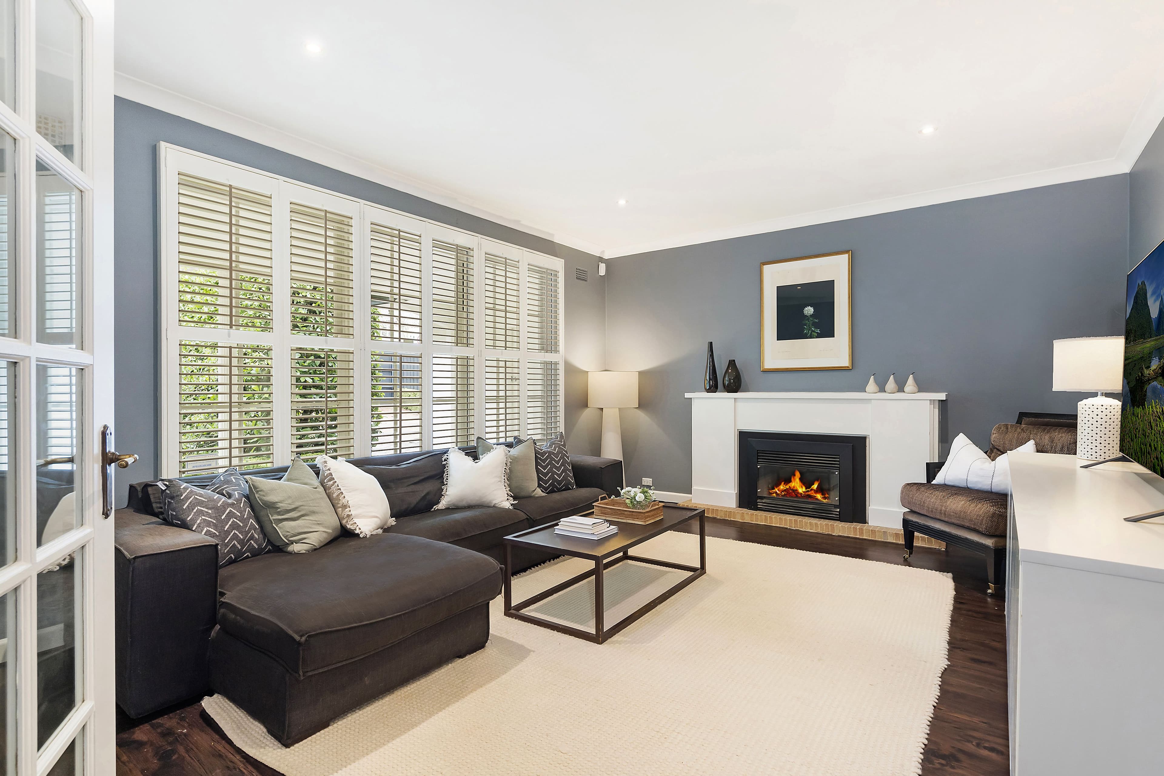 40 Cleveland Street, Wahroonga NSW 2076, Wahroonga - Thumbnail 5