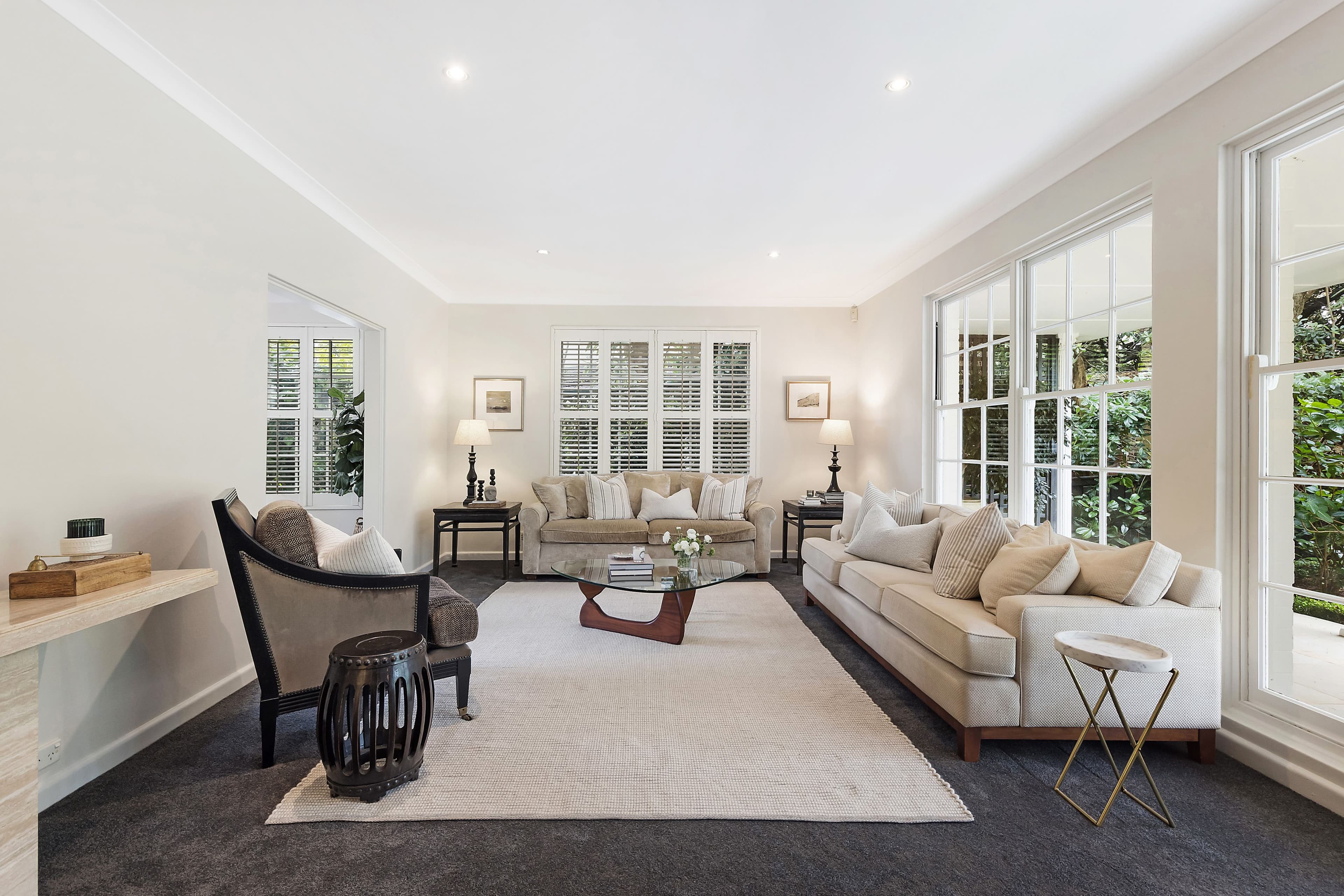 40 Cleveland Street, Wahroonga NSW 2076, Wahroonga - Thumbnail 6