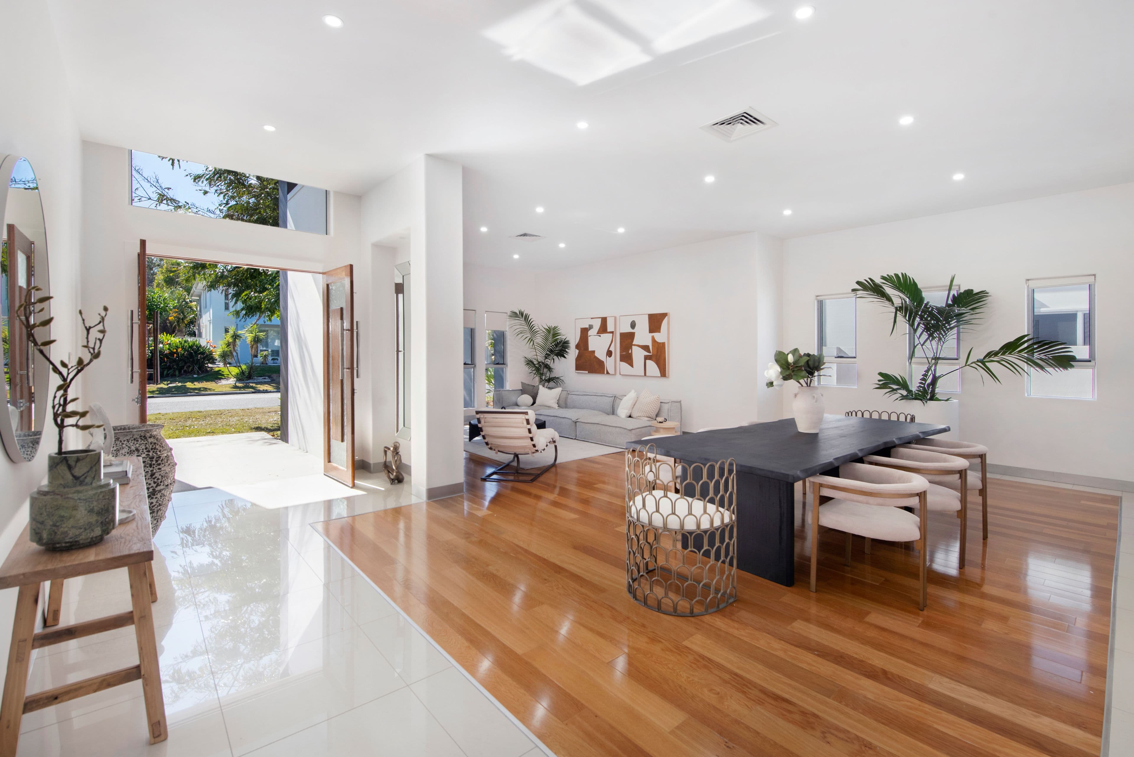 2012 The Boulevard, Benowa QLD 4217, Benowa - Image 1