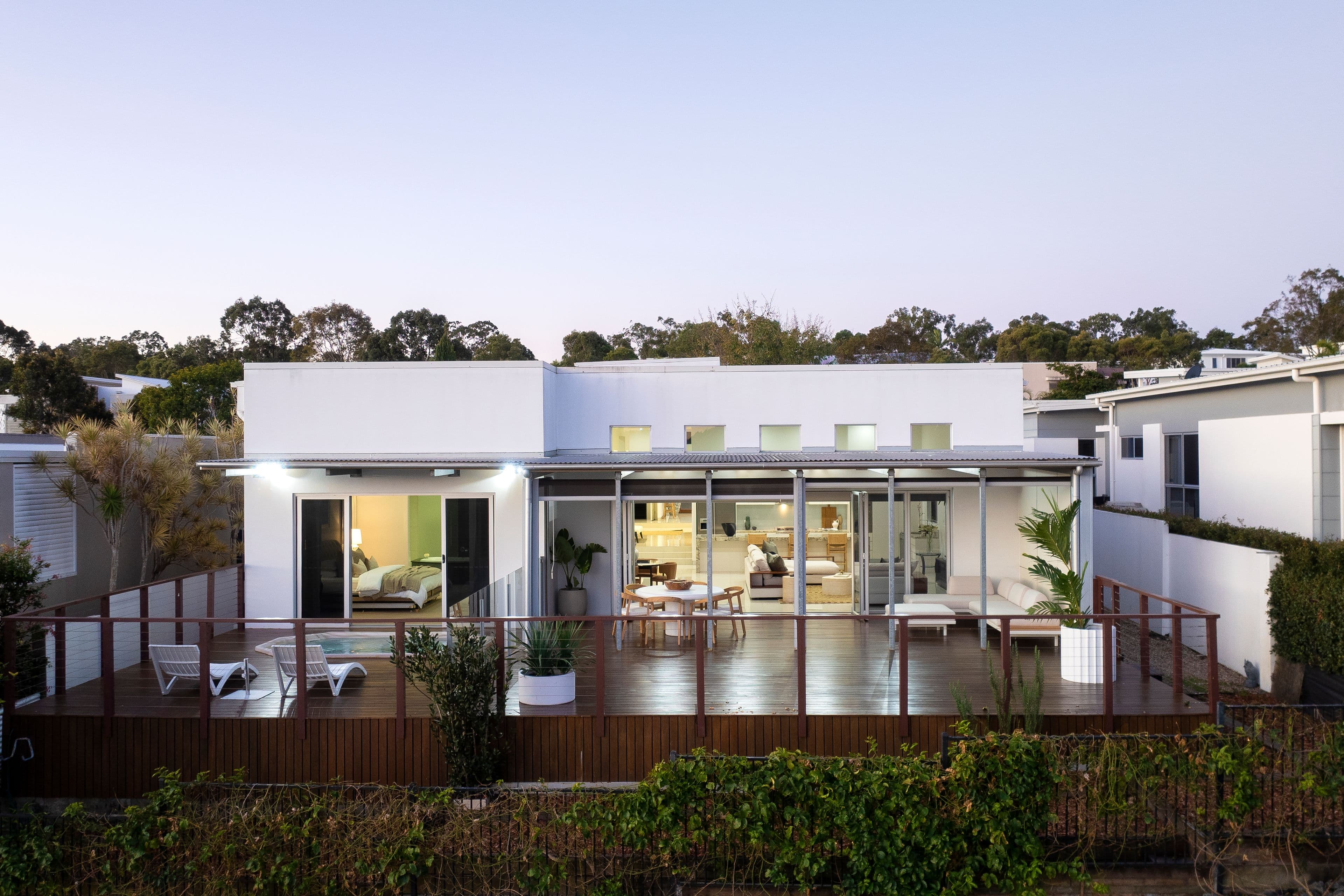 2012 The Boulevard, Benowa QLD 4217, Benowa - Thumbnail 3