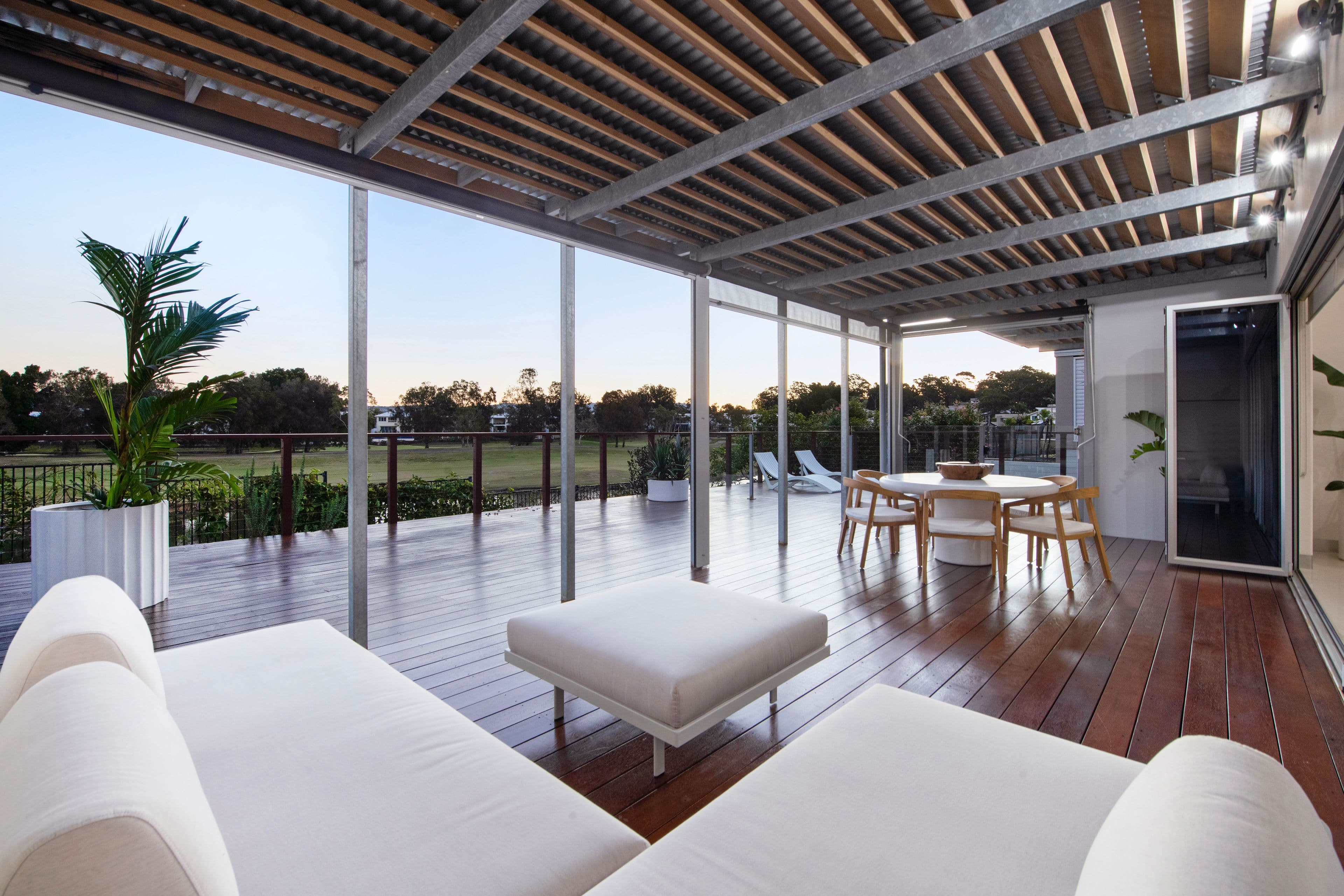 2012 The Boulevard, Benowa QLD 4217, Benowa - Thumbnail 4