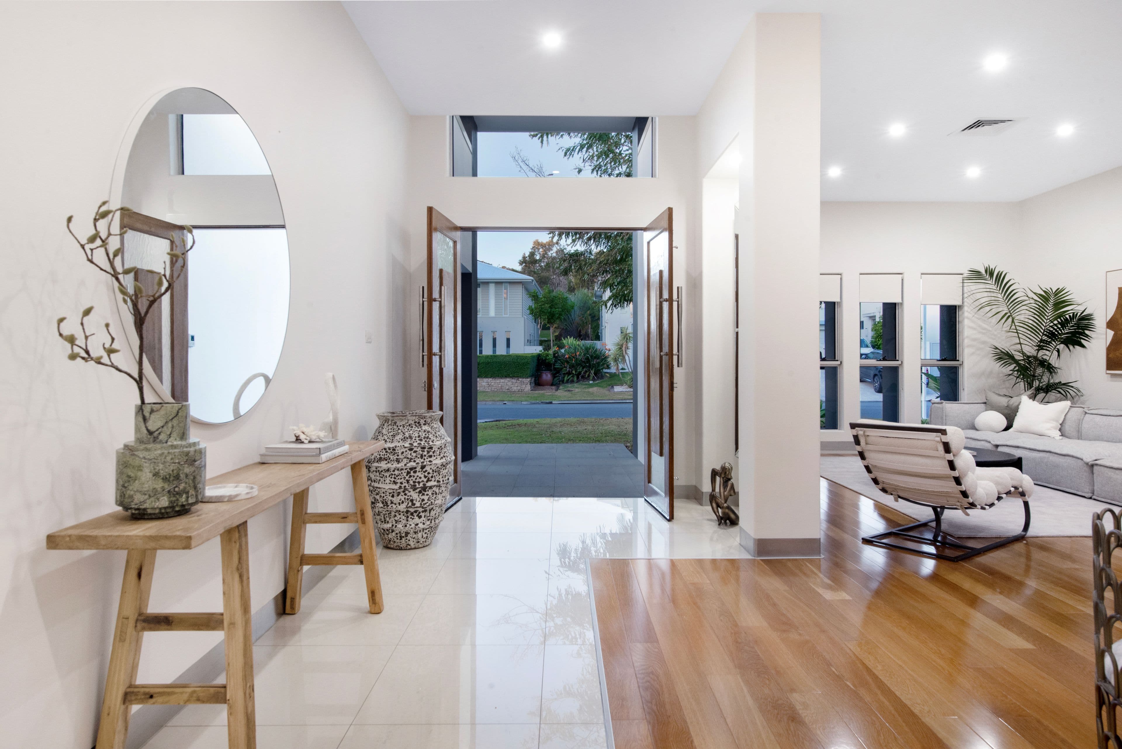 2012 The Boulevard, Benowa QLD 4217, Benowa - Thumbnail 5