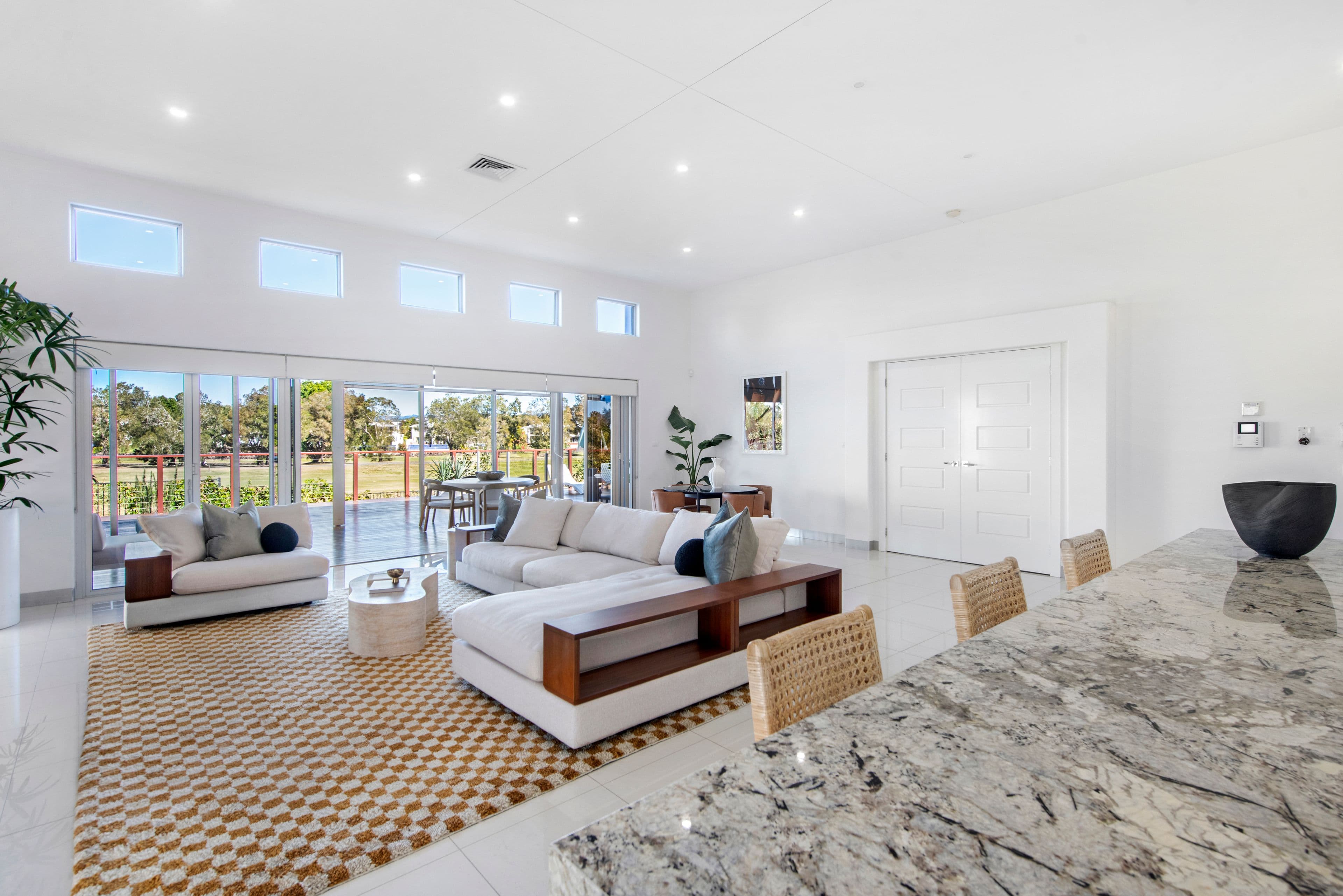 2012 The Boulevard, Benowa QLD 4217, Benowa - Thumbnail 6