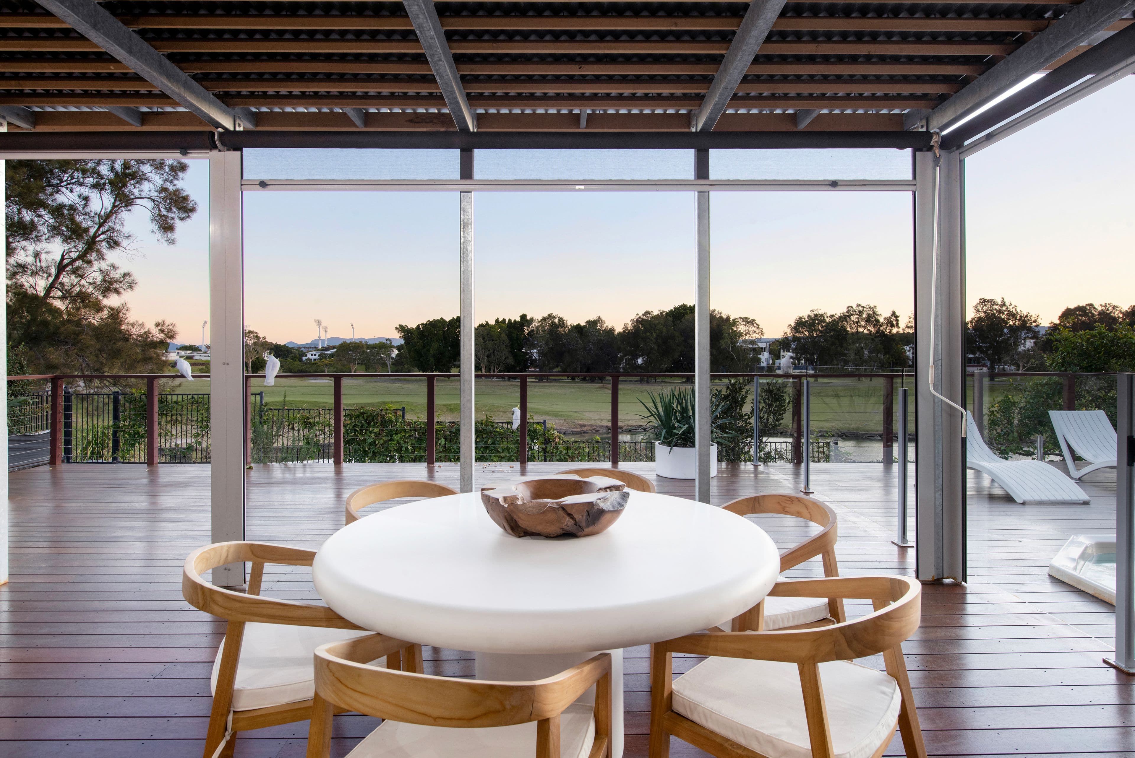 2012 The Boulevard, Benowa QLD 4217, Benowa - Thumbnail 7