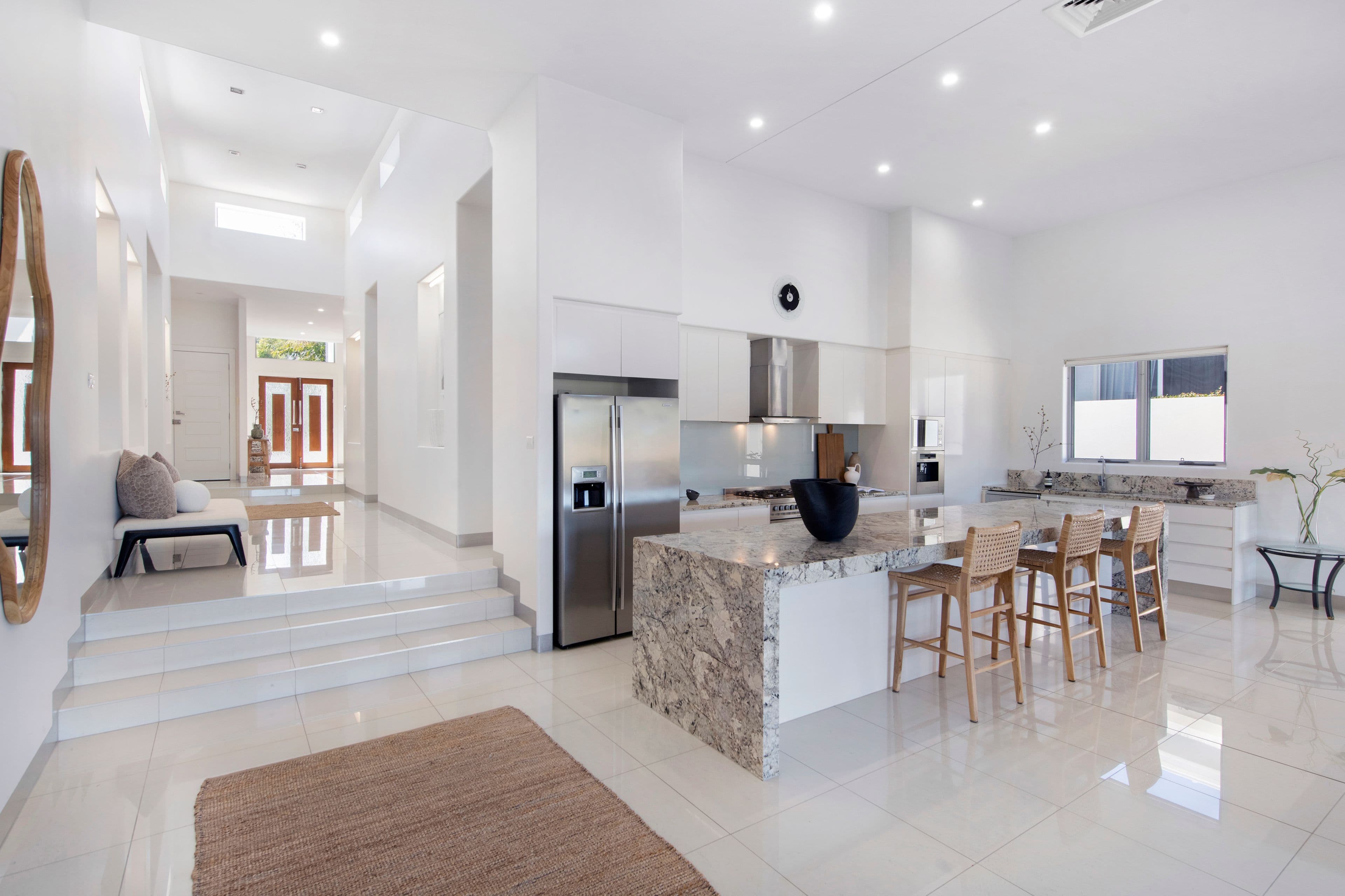 2012 The Boulevard, Benowa QLD 4217, Benowa - Thumbnail 8