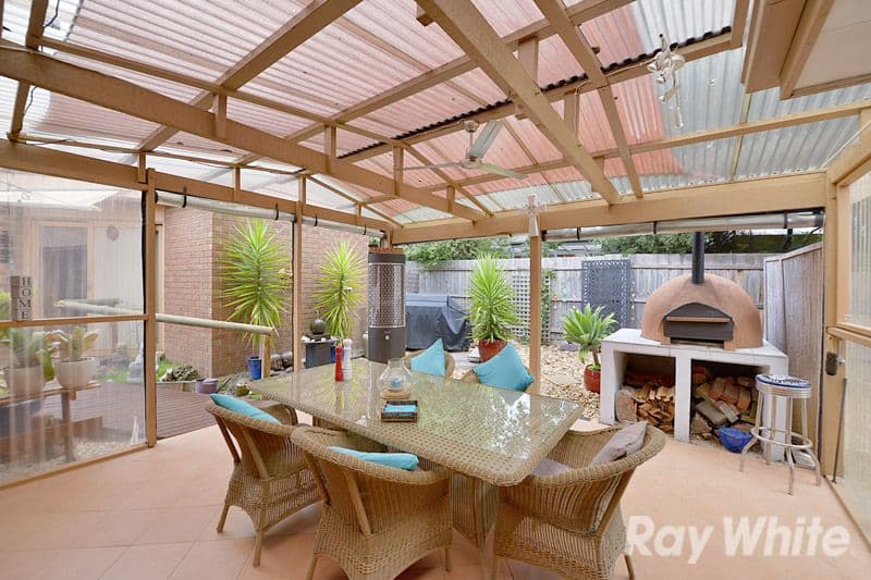 9 Denison Close, Rowville VIC 3178, Rowville - Image 1
