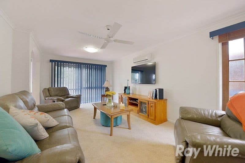 9 Denison Close, Rowville VIC 3178, Rowville - Thumbnail 3