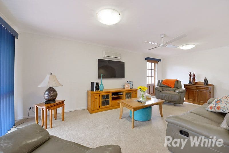 9 Denison Close, Rowville VIC 3178, Rowville - Thumbnail 4