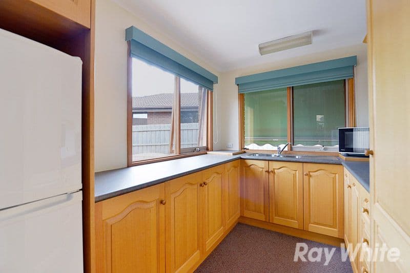 9 Denison Close, Rowville VIC 3178, Rowville - Thumbnail 5