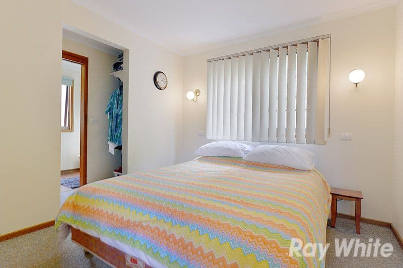 9 Denison Close, Rowville VIC 3178, Rowville - Thumbnail 7