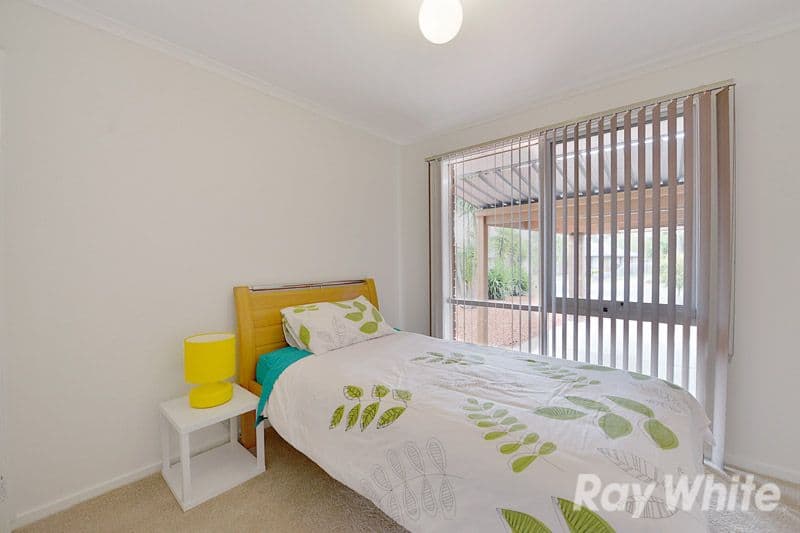 9 Denison Close, Rowville VIC 3178, Rowville - Thumbnail 8