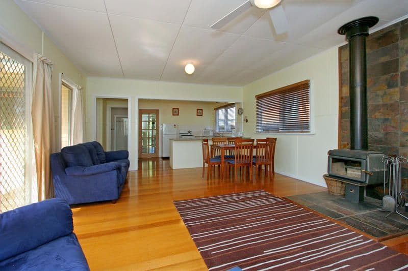 27 Plain Street, TOOTGAROOK VIC 3941, Tootgarook - Thumbnail 2
