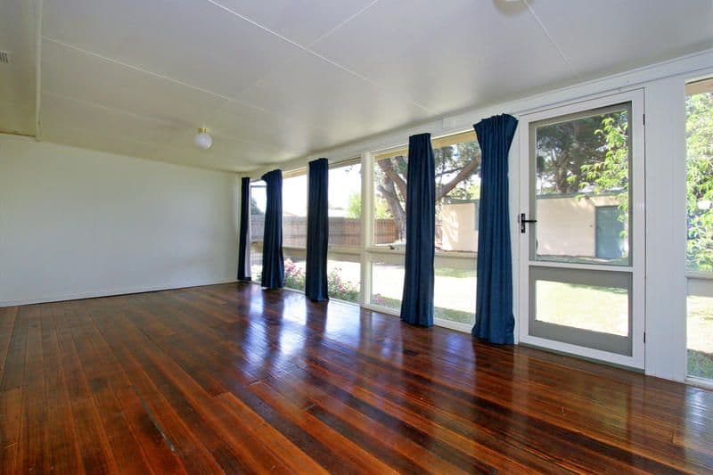 27 Plain Street, TOOTGAROOK VIC 3941, Tootgarook - Thumbnail 3