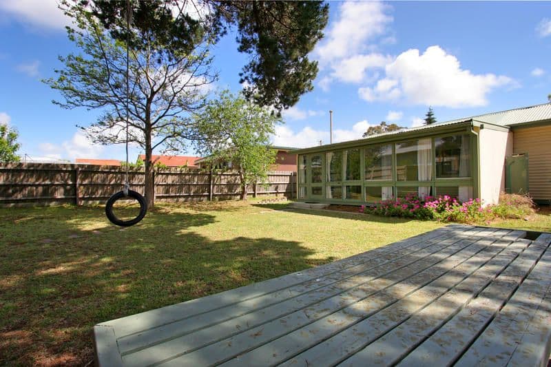 27 Plain Street, TOOTGAROOK VIC 3941, Tootgarook - Thumbnail 4