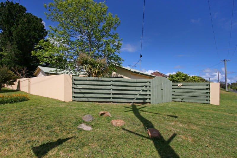 27 Plain Street, TOOTGAROOK VIC 3941, Tootgarook - Thumbnail 5