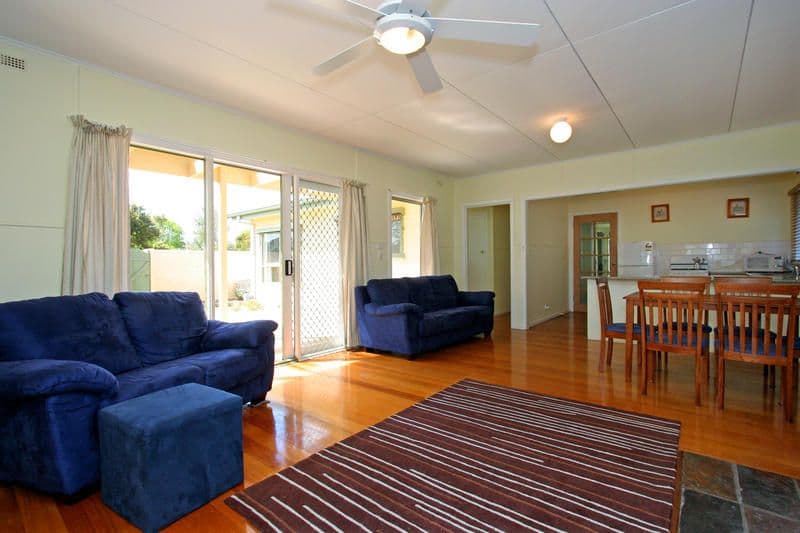 27 Plain Street, TOOTGAROOK VIC 3941, Tootgarook - Thumbnail 6