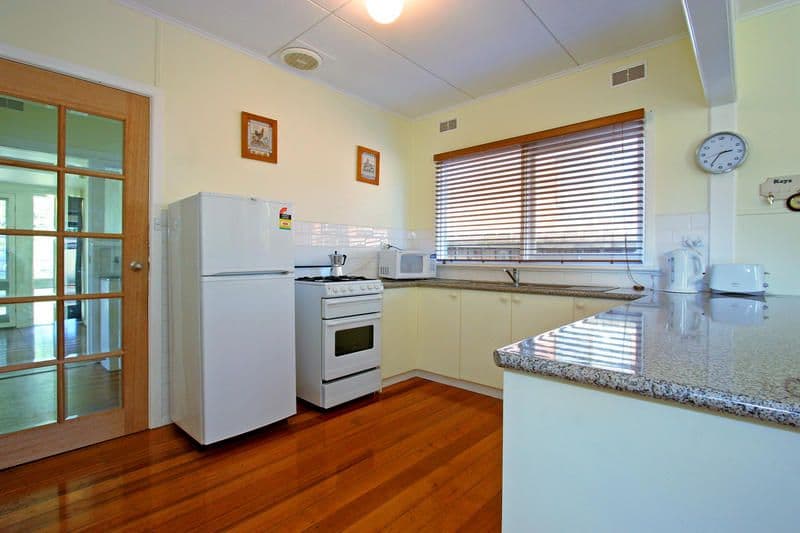 27 Plain Street, TOOTGAROOK VIC 3941, Tootgarook - Thumbnail 7