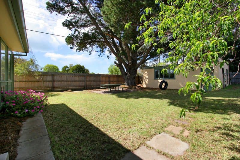27 Plain Street, TOOTGAROOK VIC 3941, Tootgarook - Thumbnail 8