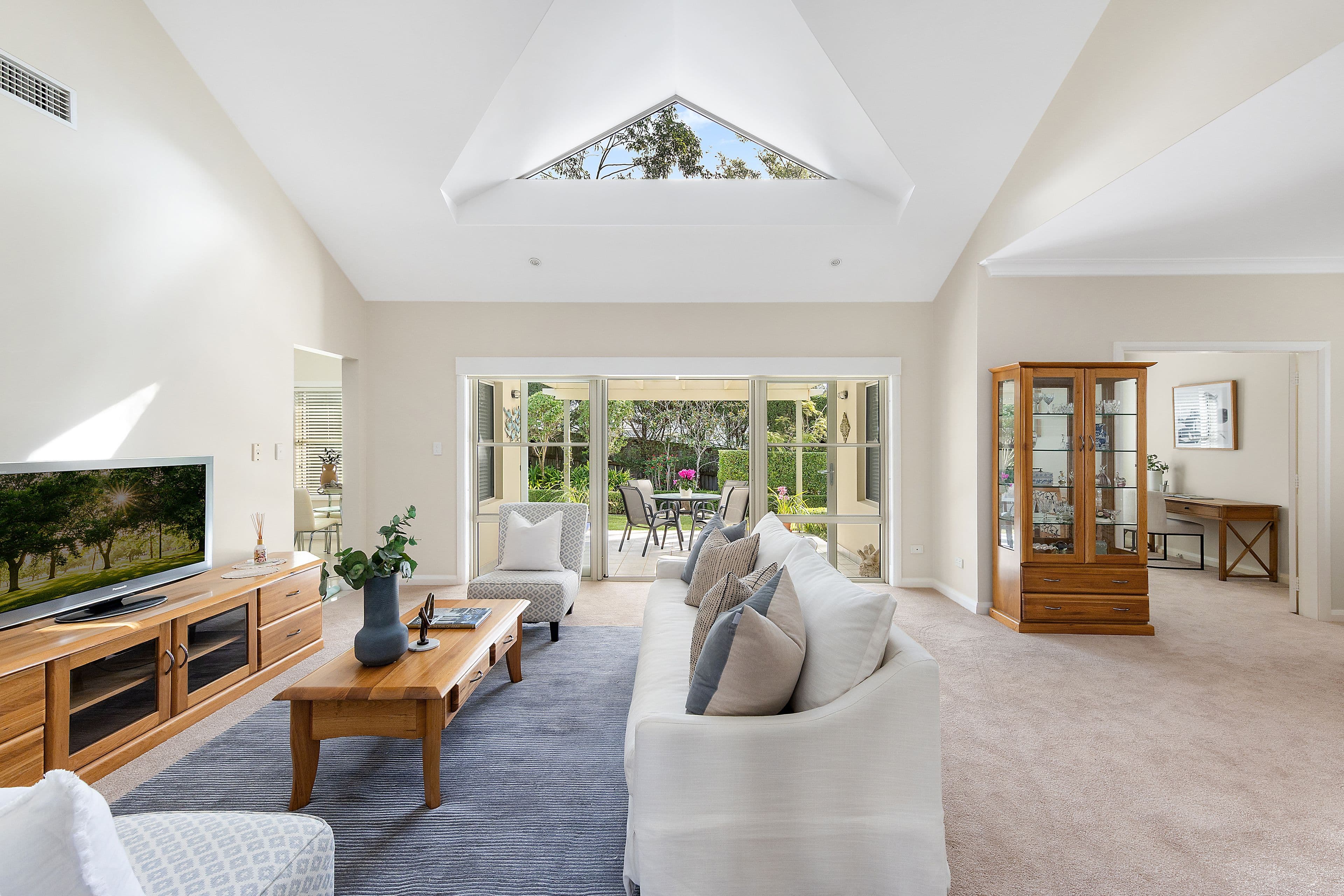 3/2 Canberra Avenue, Turramurra NSW 2074, Turramurra - Thumbnail 2