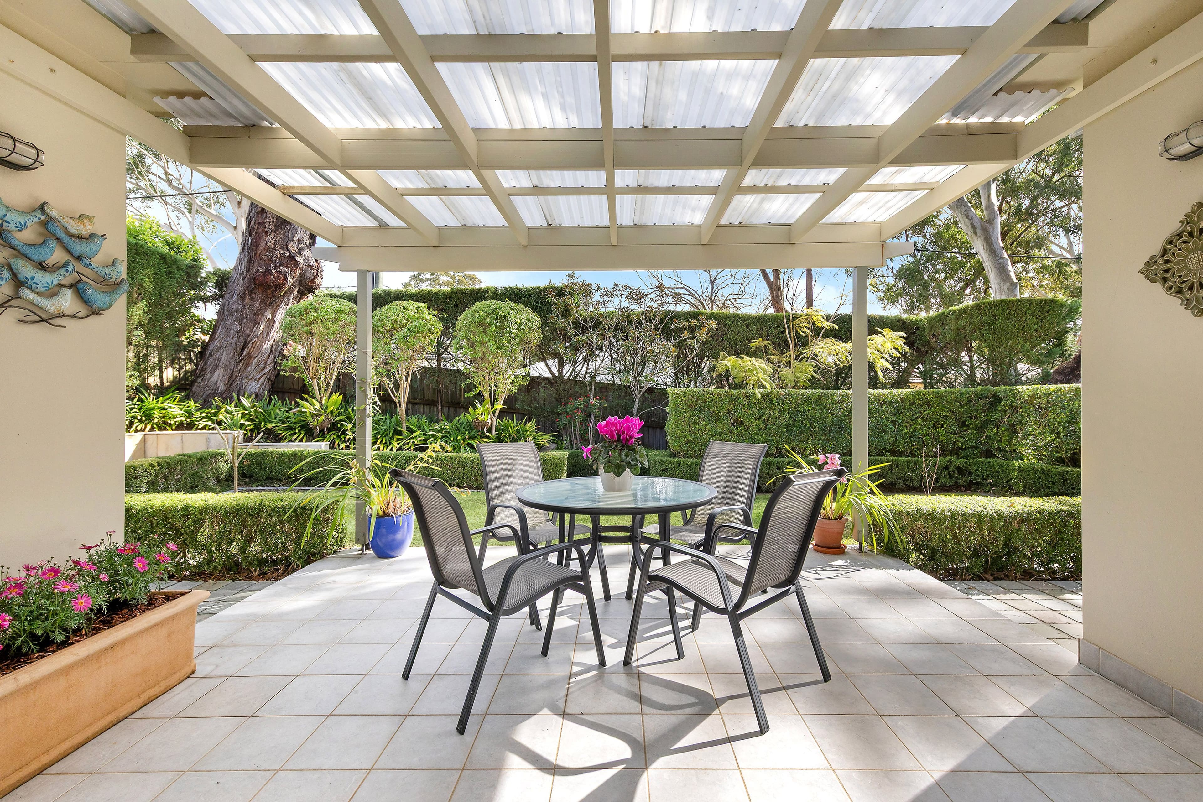 3/2 Canberra Avenue, Turramurra NSW 2074, Turramurra - Thumbnail 3