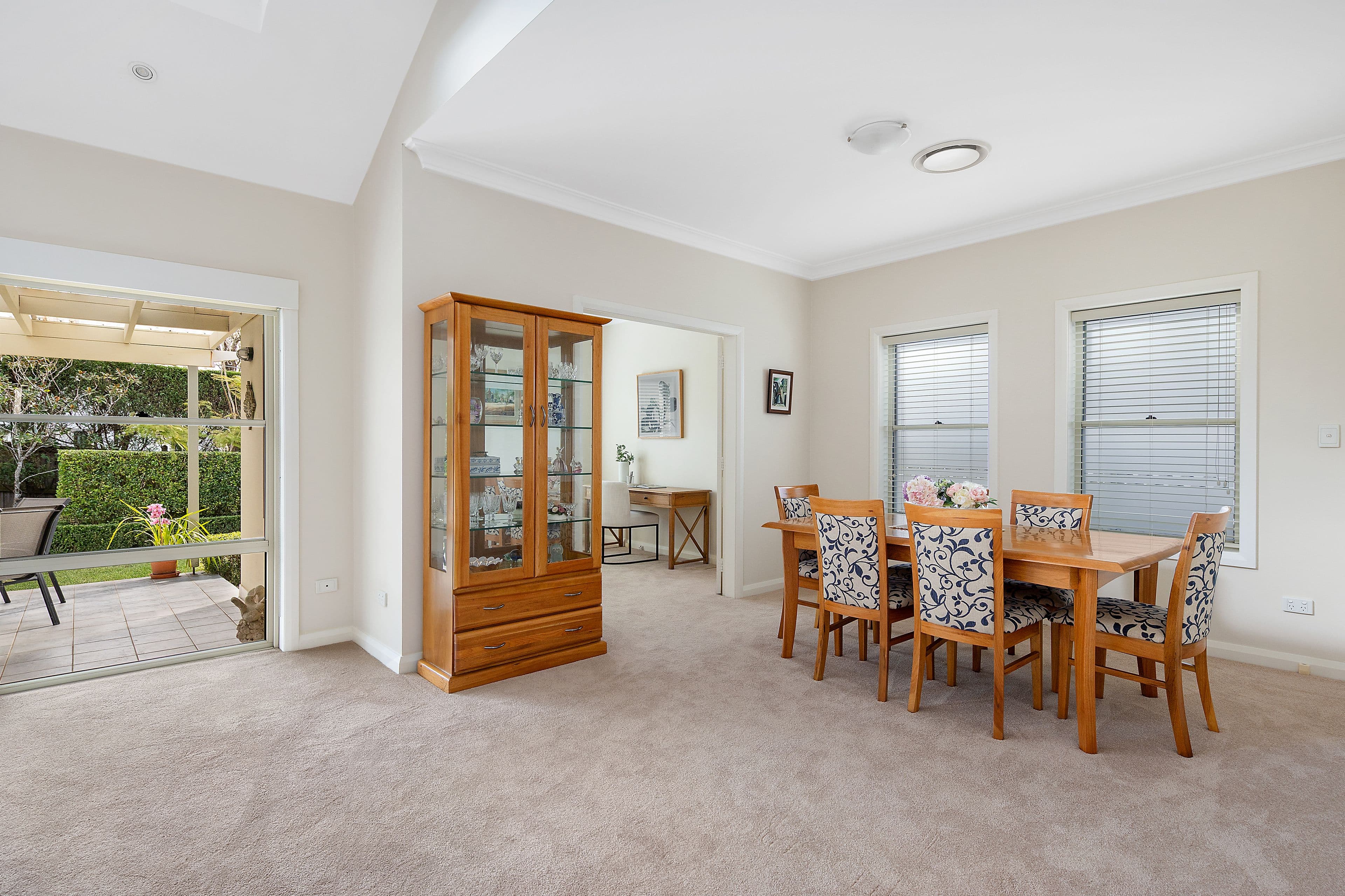 3/2 Canberra Avenue, Turramurra NSW 2074, Turramurra - Thumbnail 4