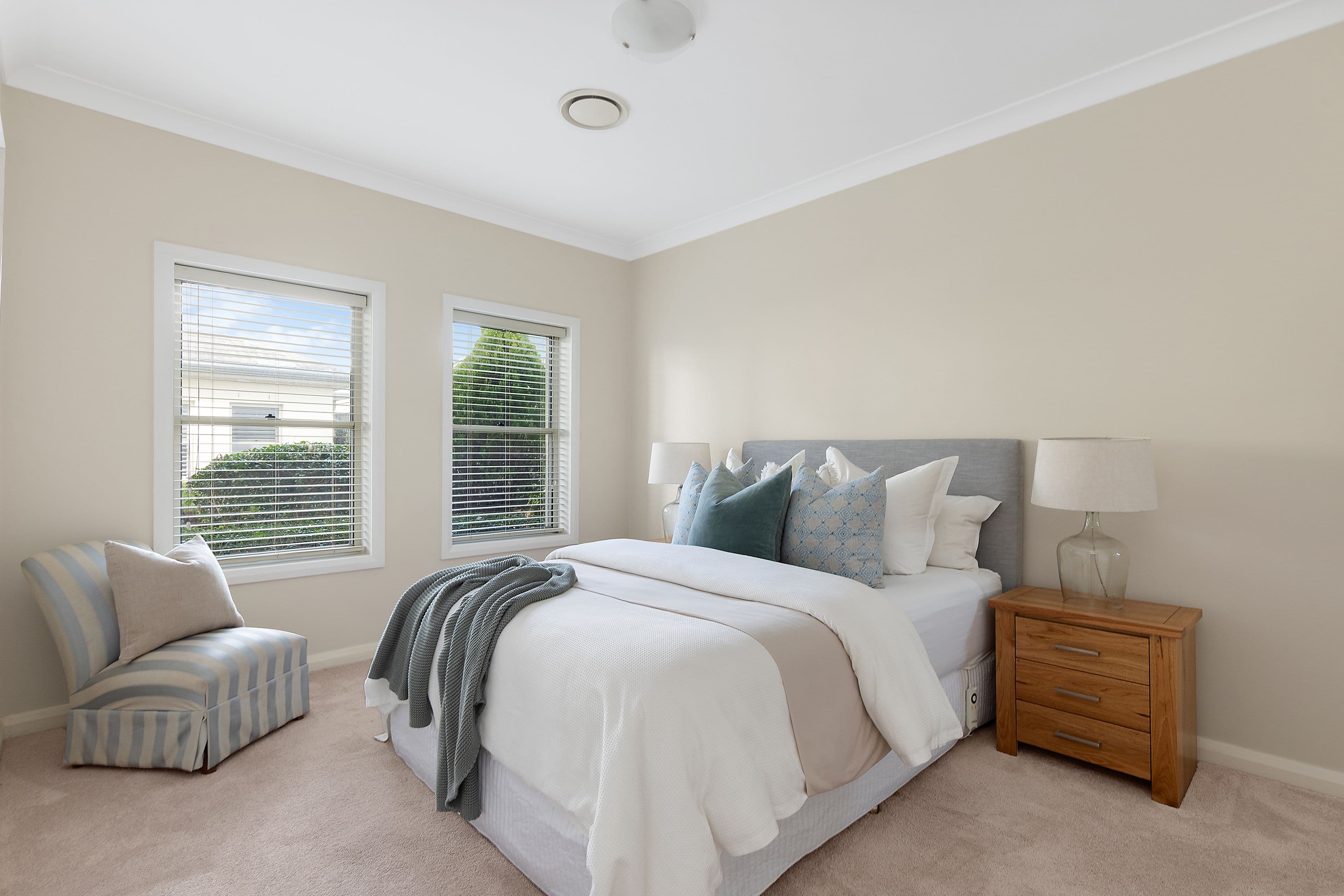 3/2 Canberra Avenue, Turramurra NSW 2074, Turramurra - Thumbnail 6