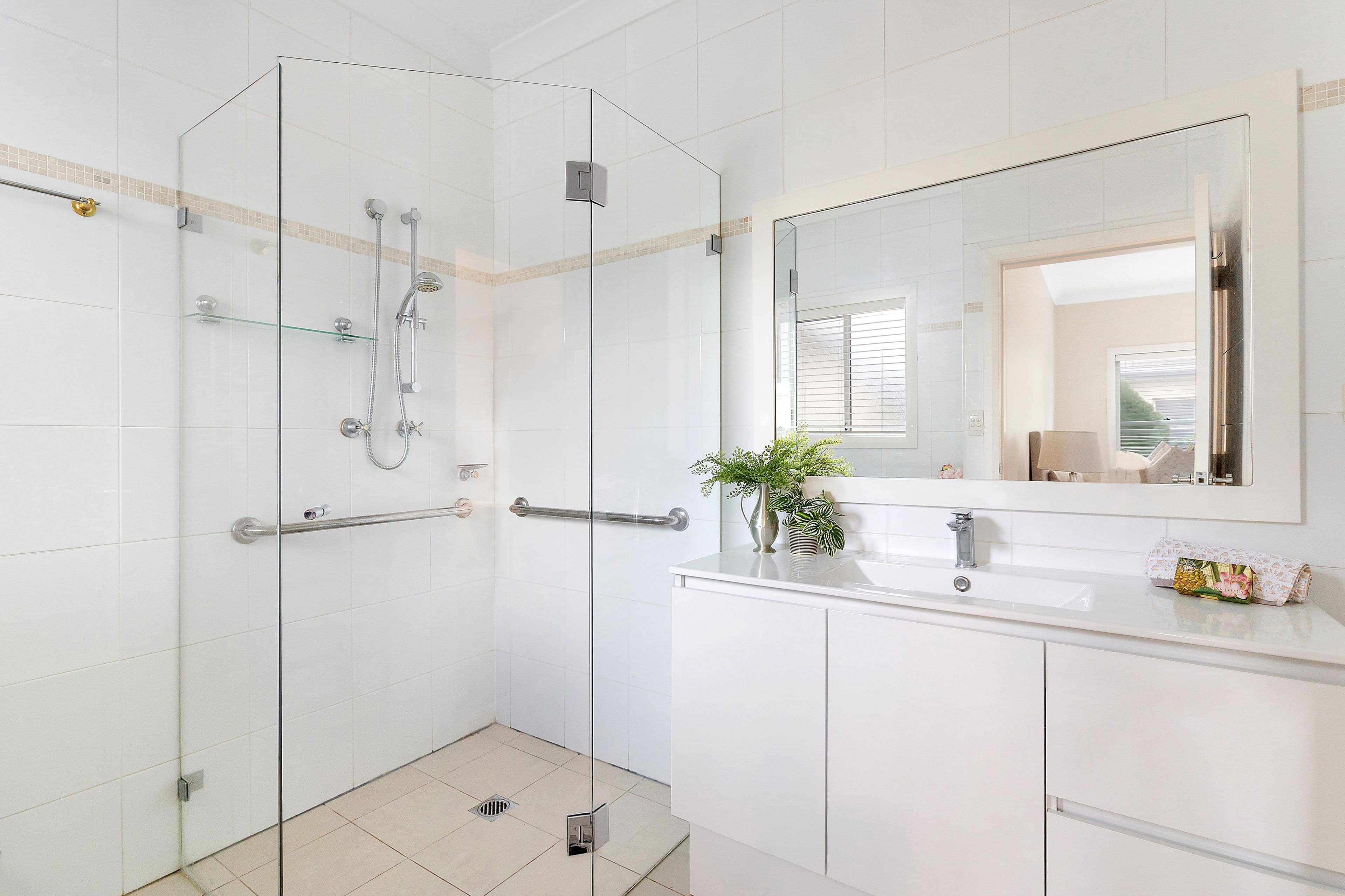 3/2 Canberra Avenue, Turramurra NSW 2074, Turramurra - Thumbnail 7