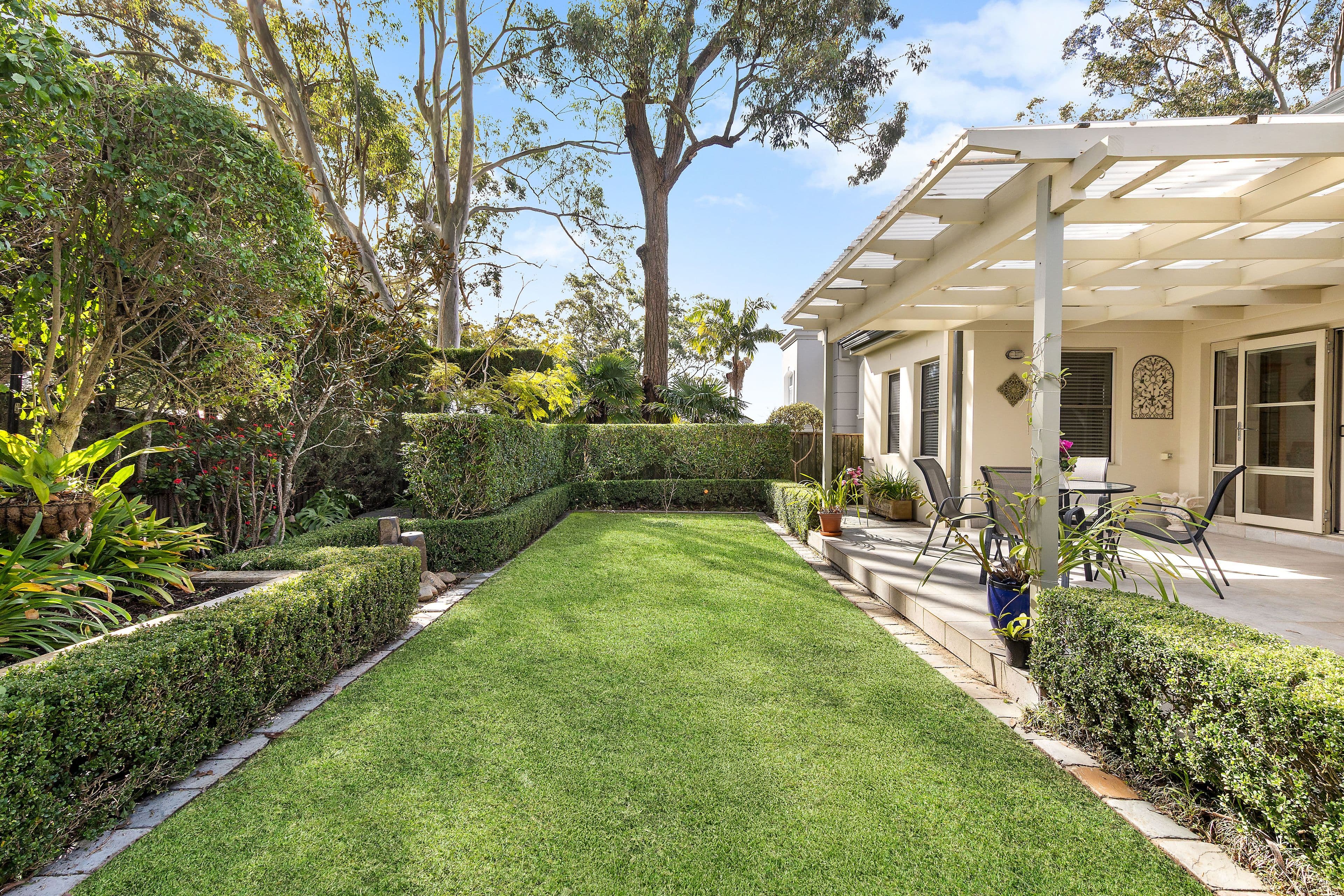 3/2 Canberra Avenue, Turramurra NSW 2074, Turramurra - Thumbnail 8
