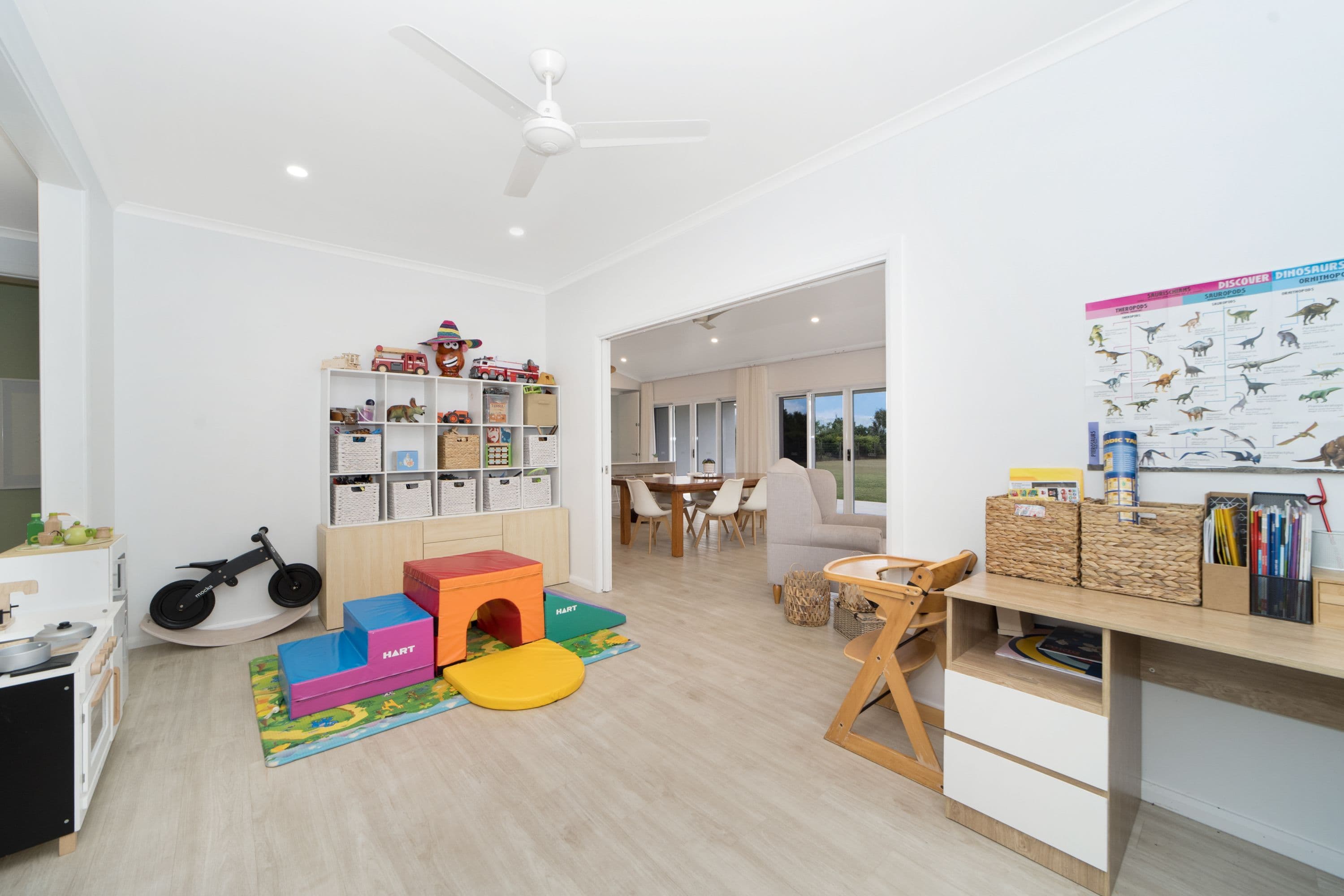 38 Diamond Drive, Alice River QLD 4817, Alice River - Thumbnail 2