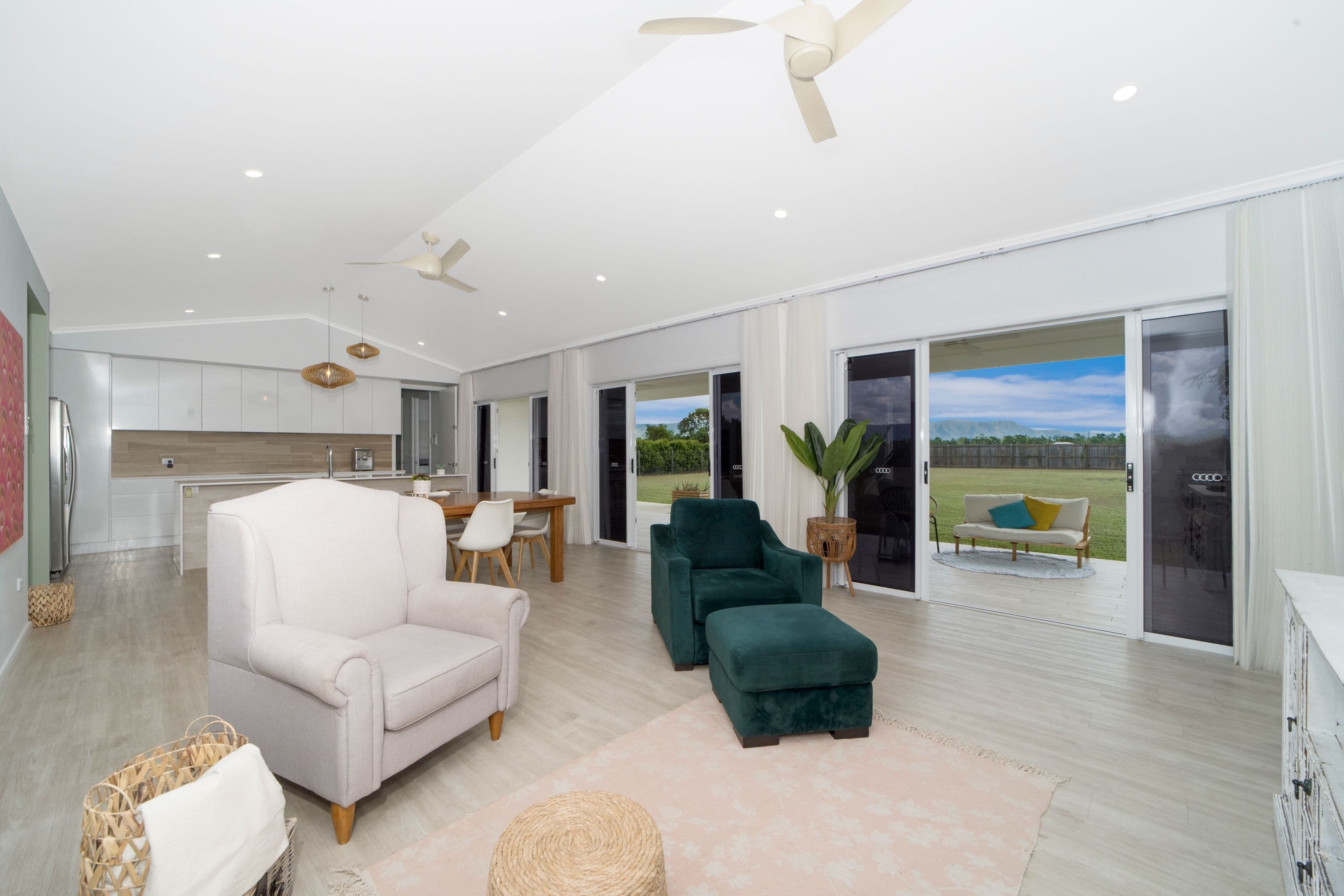 38 Diamond Drive, Alice River QLD 4817, Alice River - Thumbnail 3