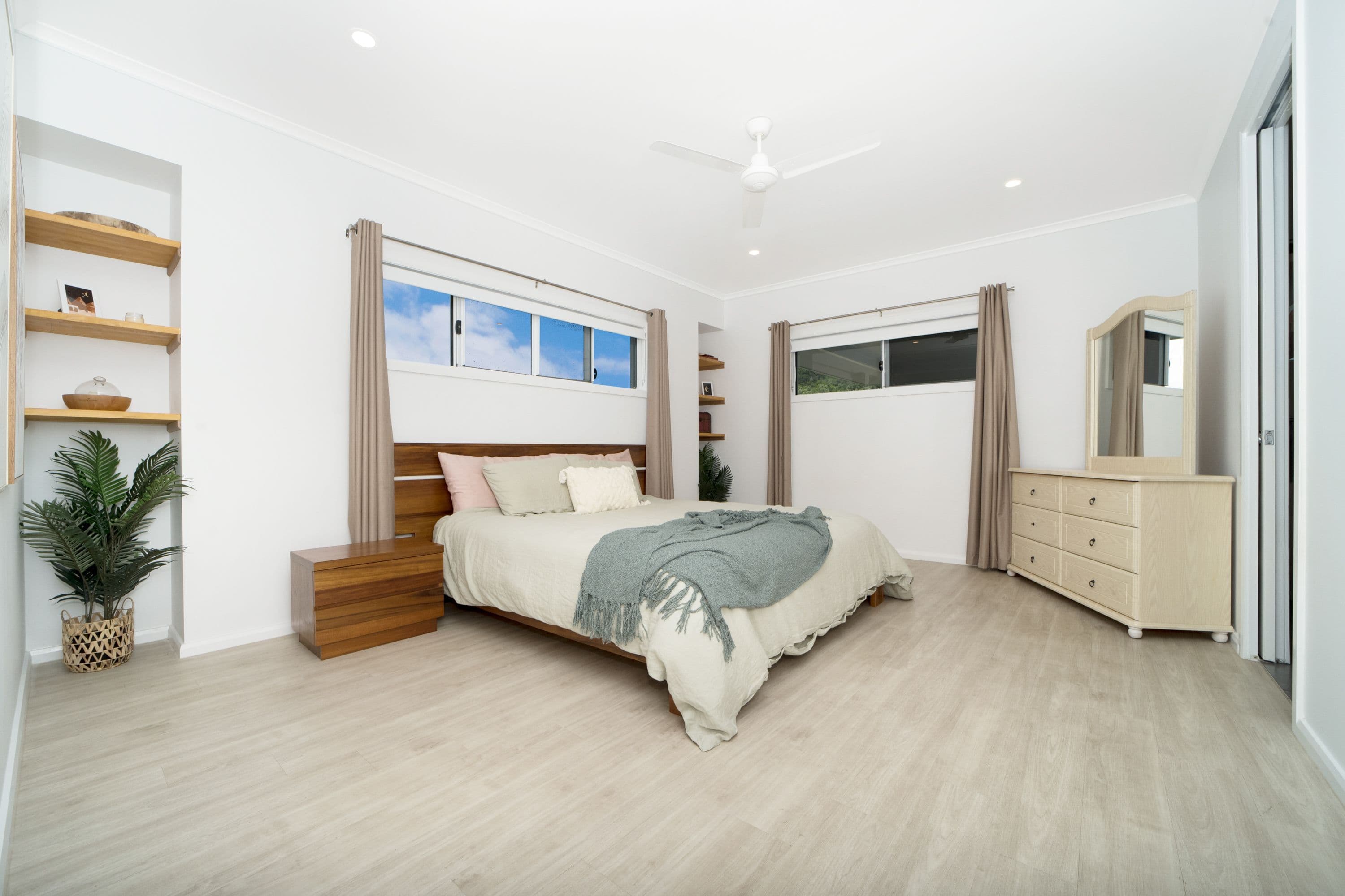 38 Diamond Drive, Alice River QLD 4817, Alice River - Thumbnail 6