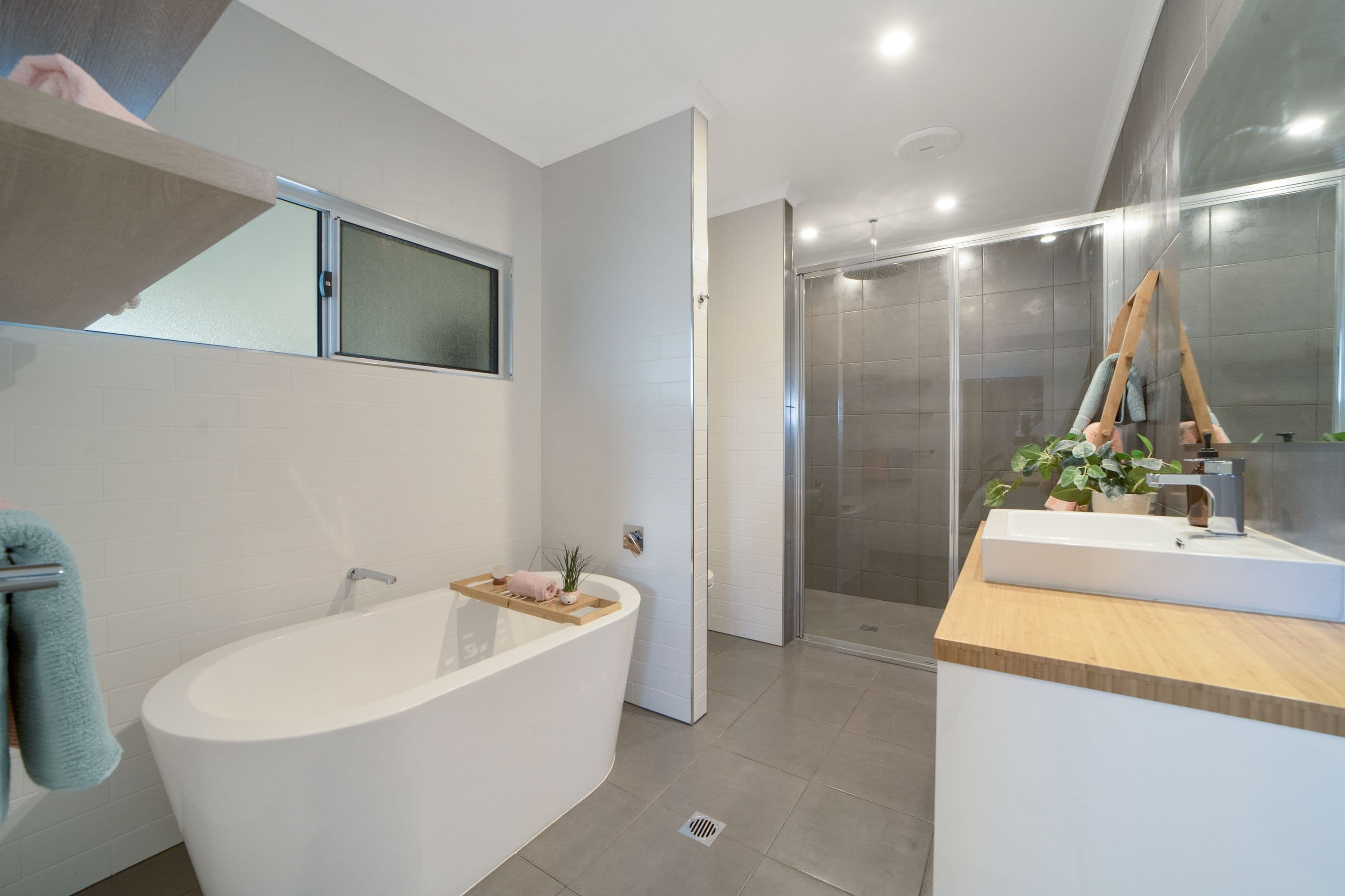38 Diamond Drive, Alice River QLD 4817, Alice River - Thumbnail 7