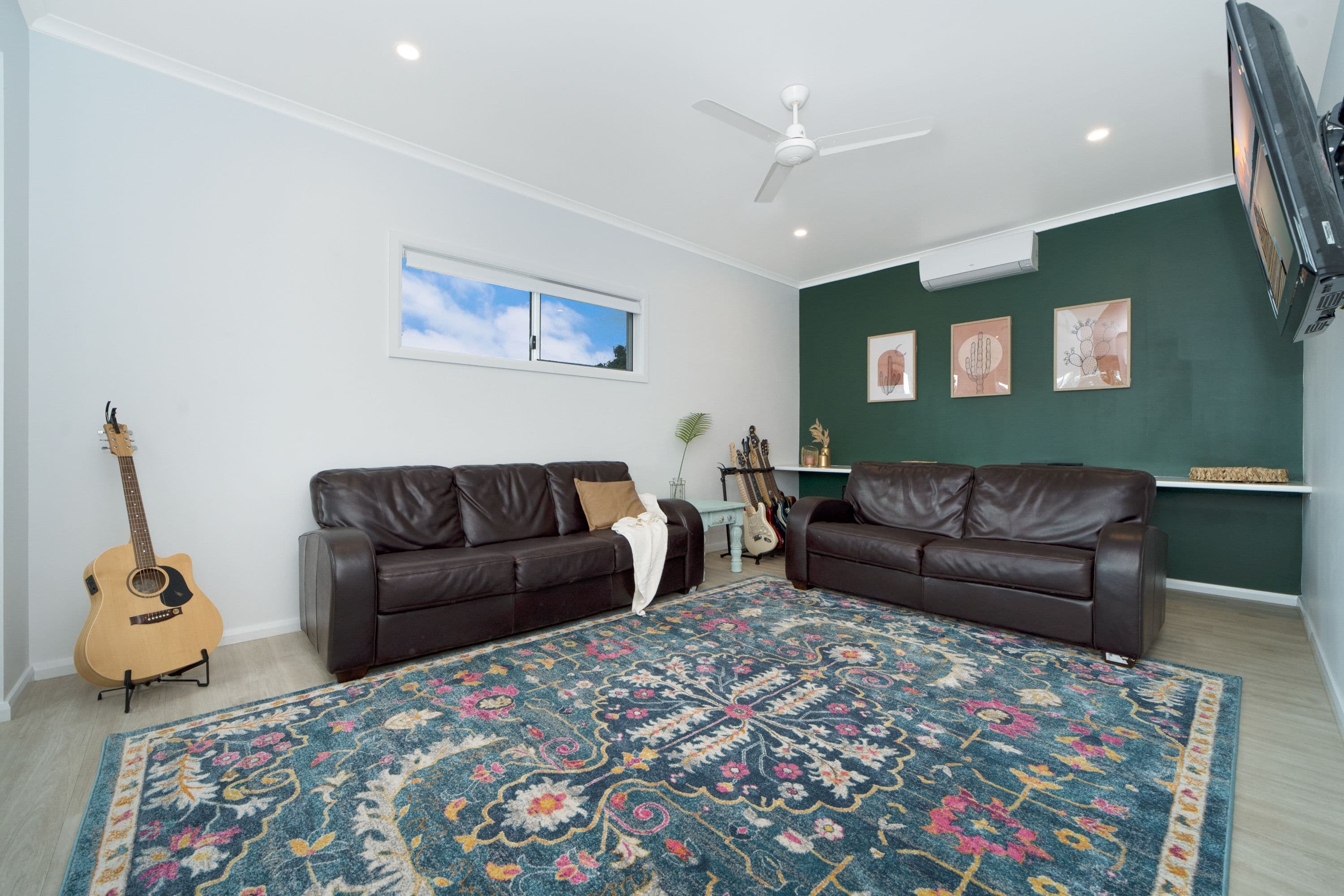 38 Diamond Drive, Alice River QLD 4817, Alice River - Thumbnail 8
